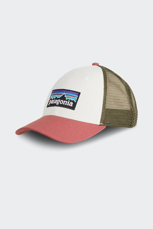 PATAGONIA Casquette  Multicolore