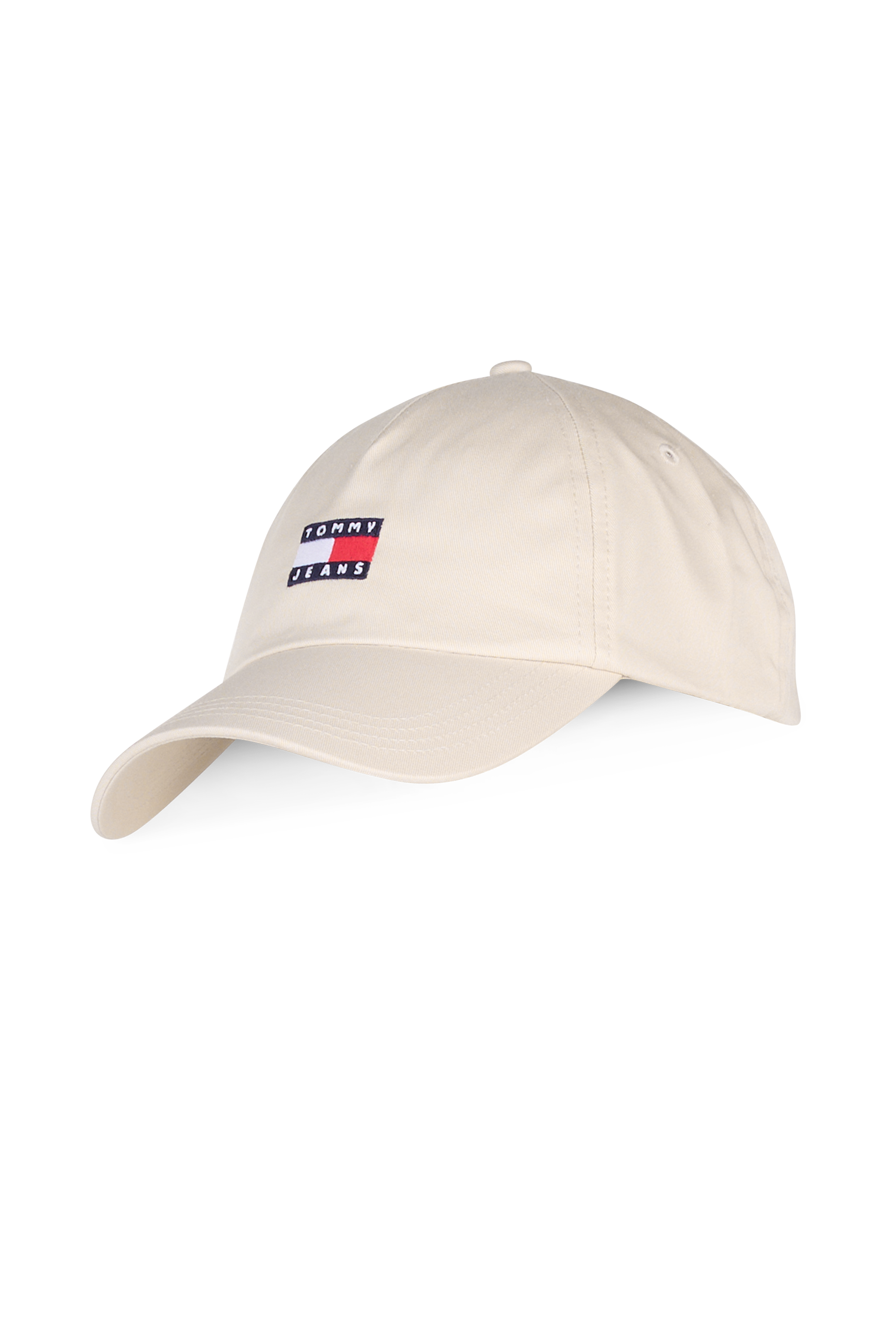 Casquette  Beige