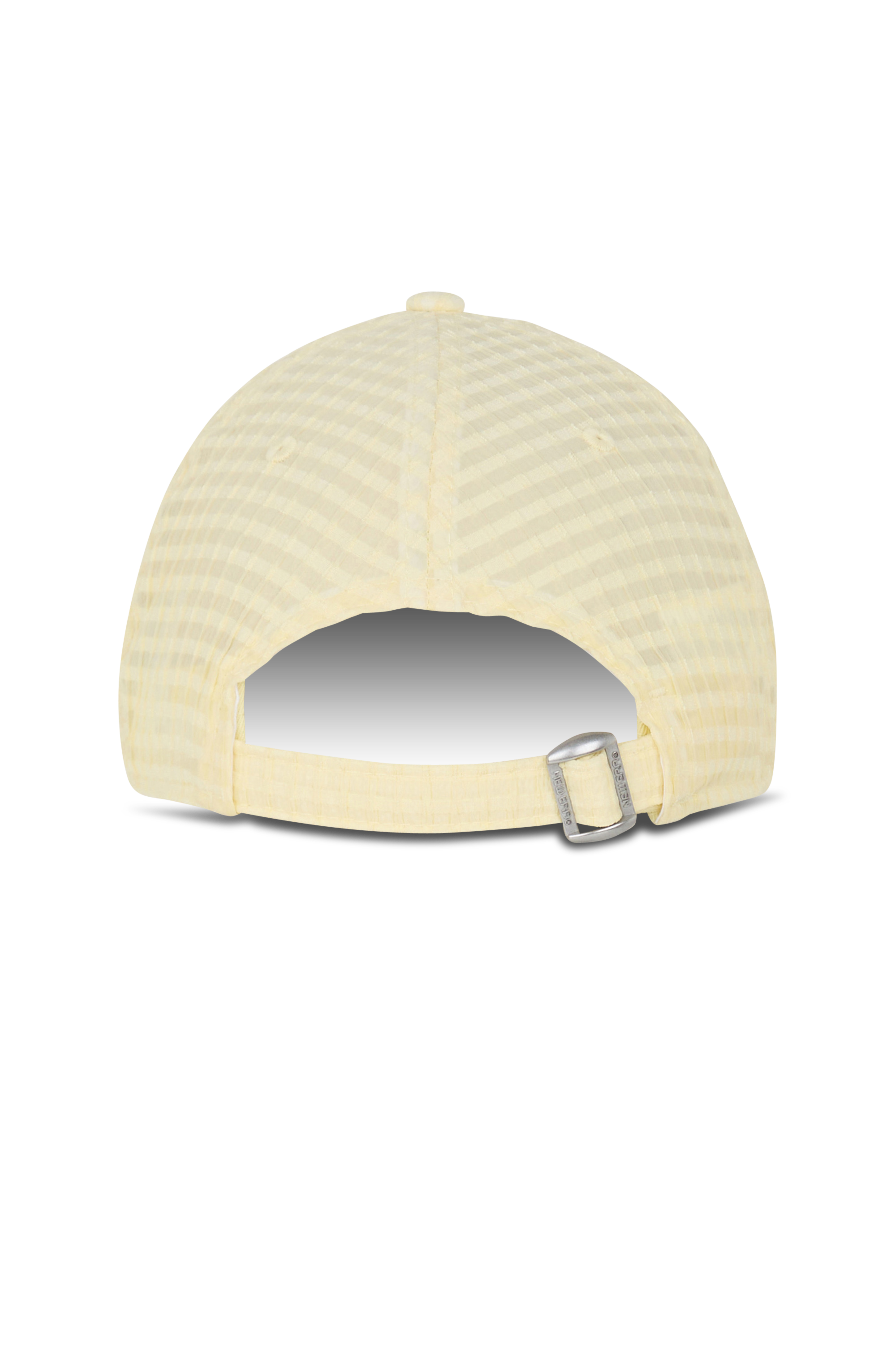 Cap NEW ERA Yellow