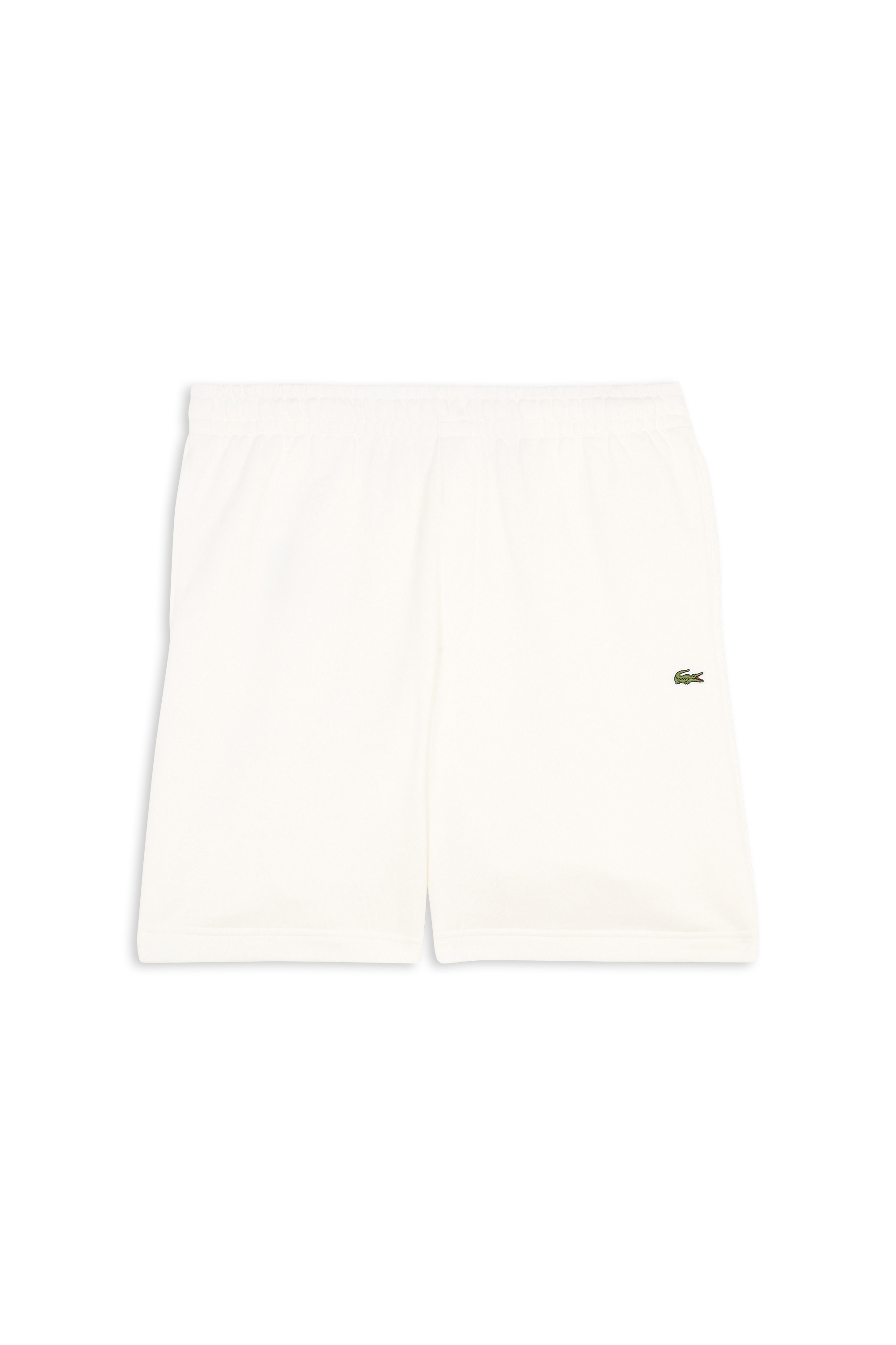 Short  Farine