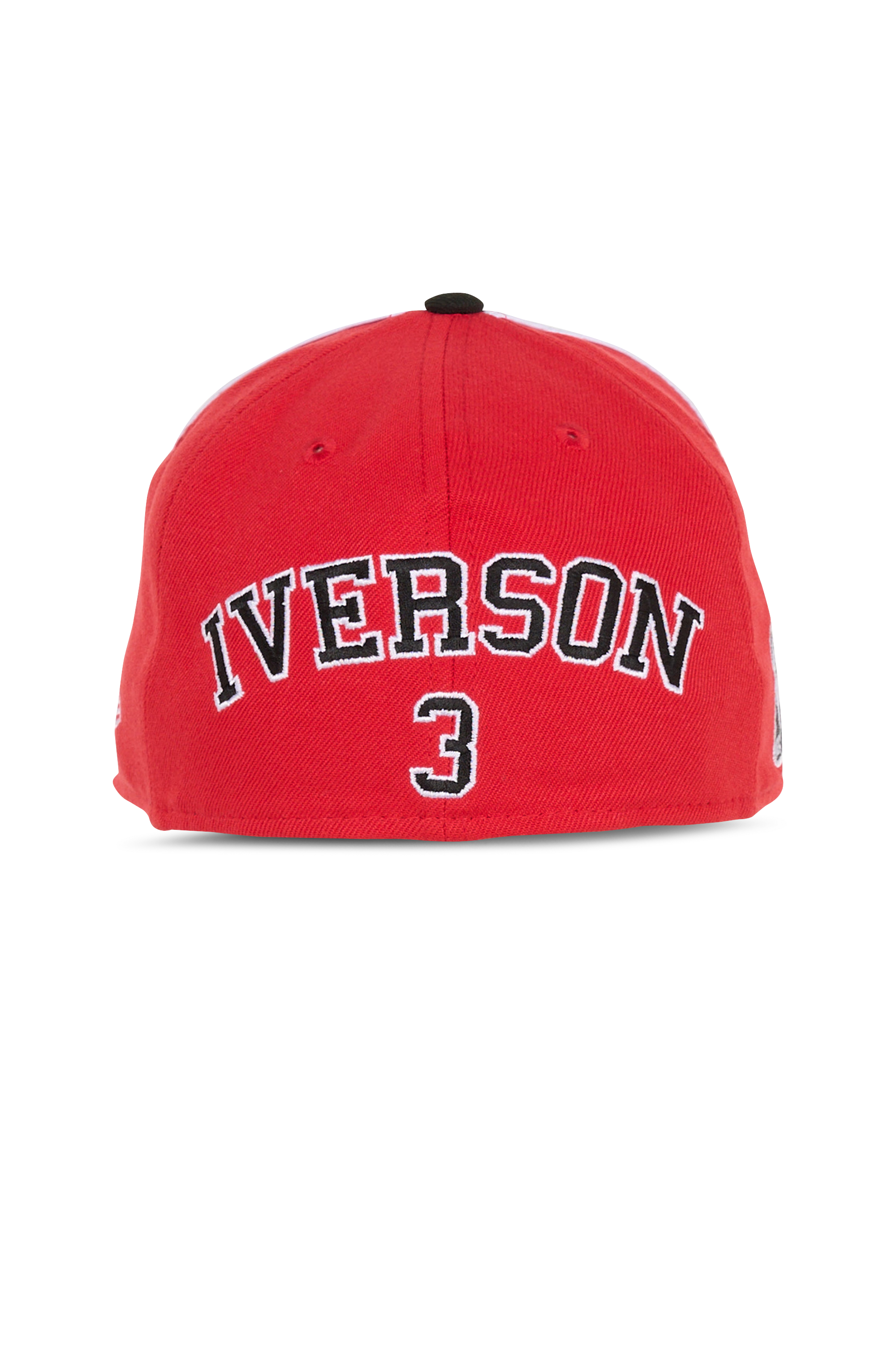 Casquette | Noir NEW ERA Homme