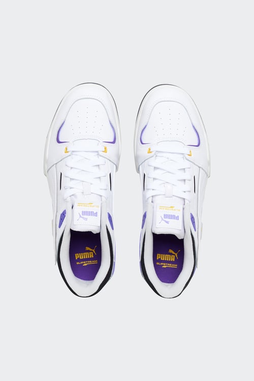 Puma femme top nouvelle collection