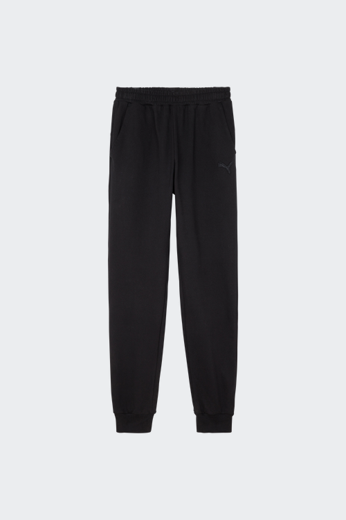 Pantalon de sport femme – 500 Essentials noir