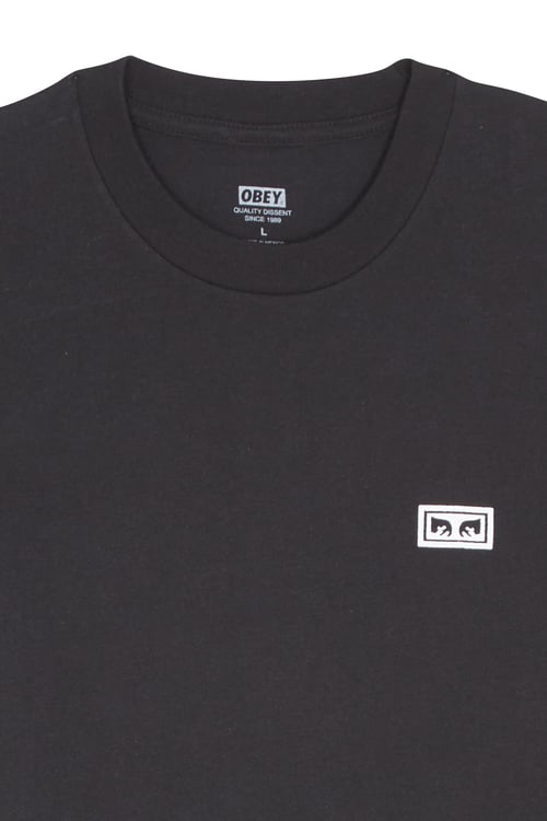 OBEY T-shirt