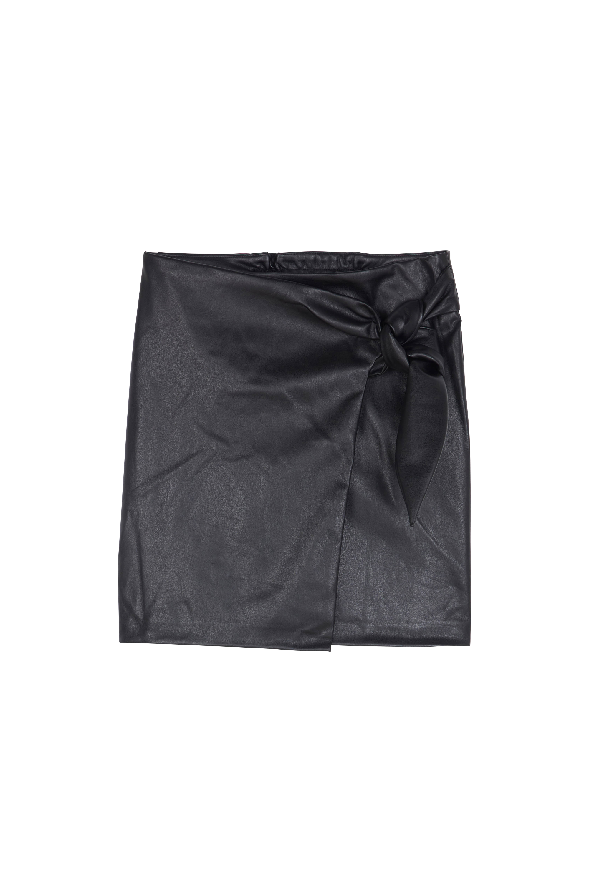 skirt Black