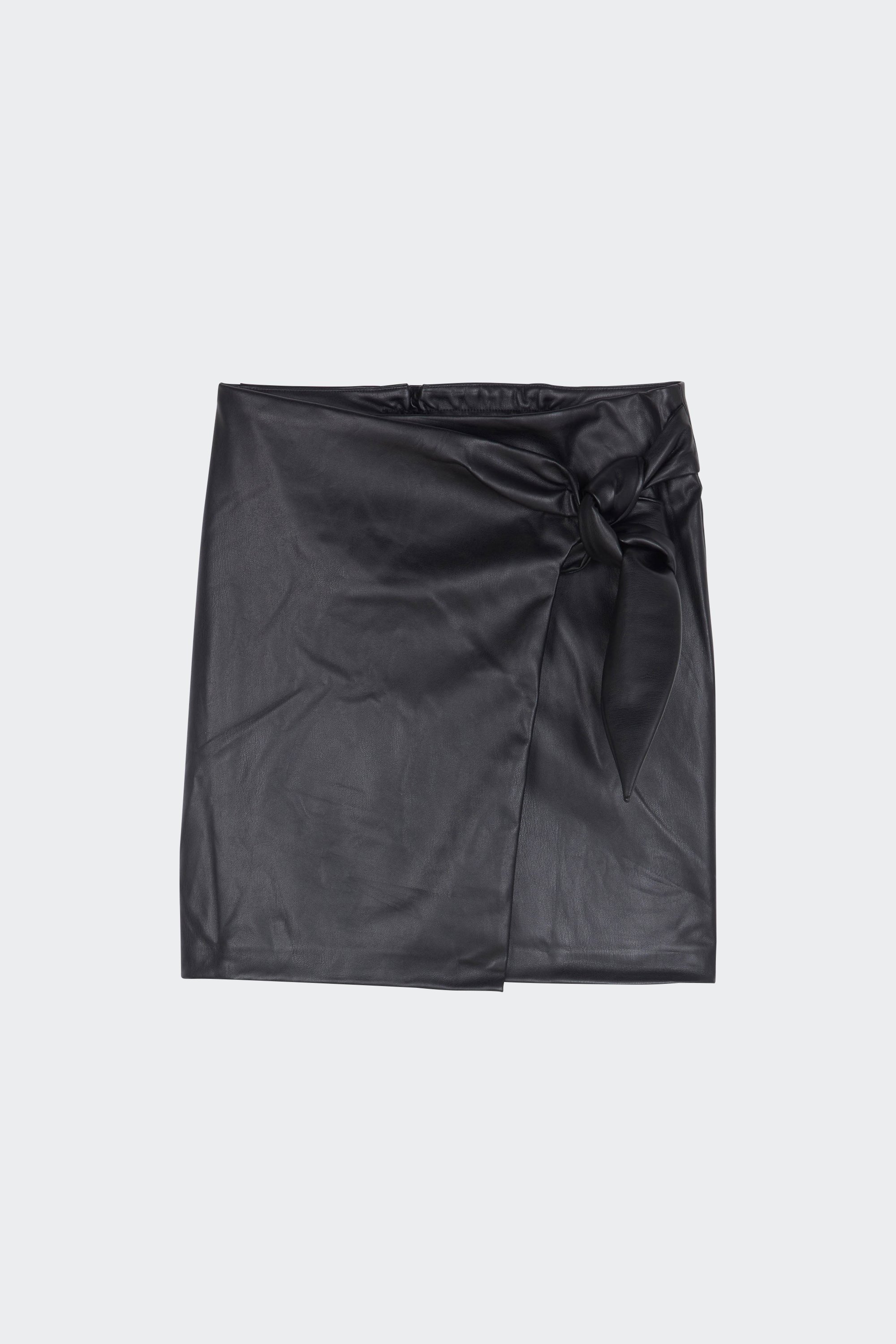 skirt | Black by ONLY skirt Black