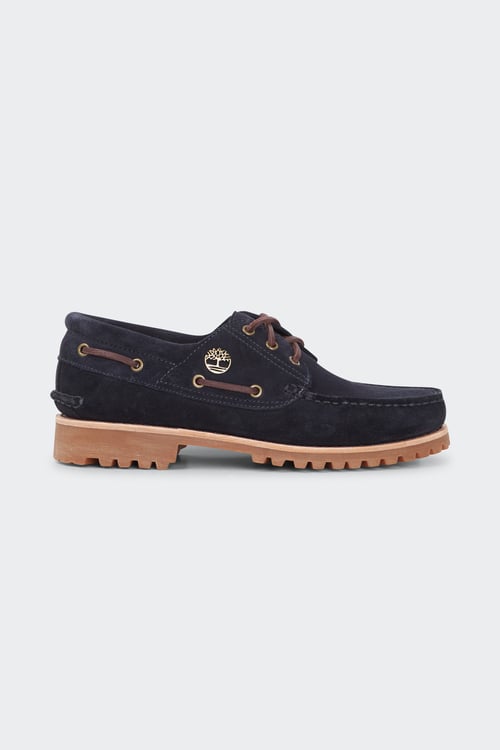 Timberland Homme Nouvelle Collection Citadium