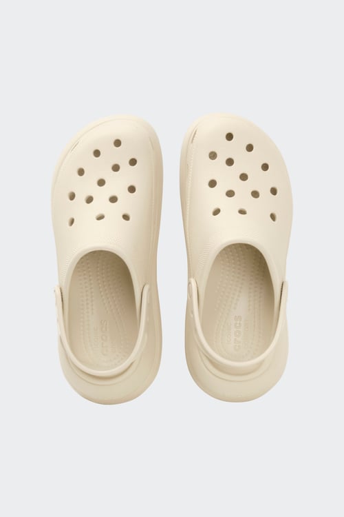 CROCS Crocs Beige