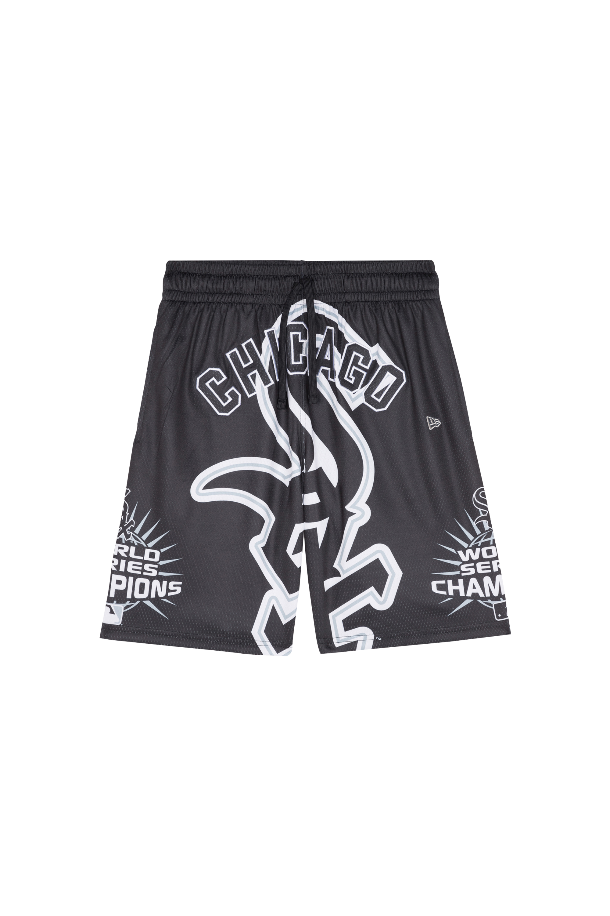 Short Noir