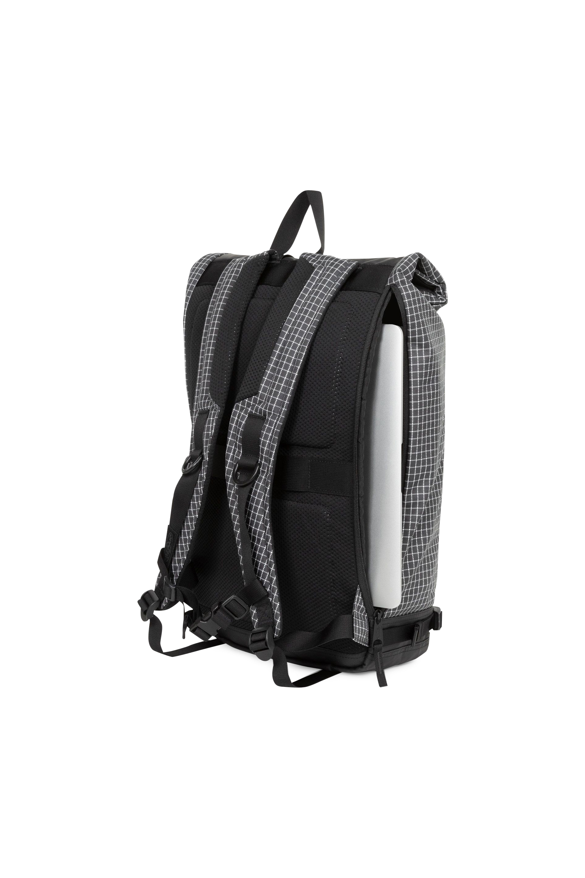Backpack Black