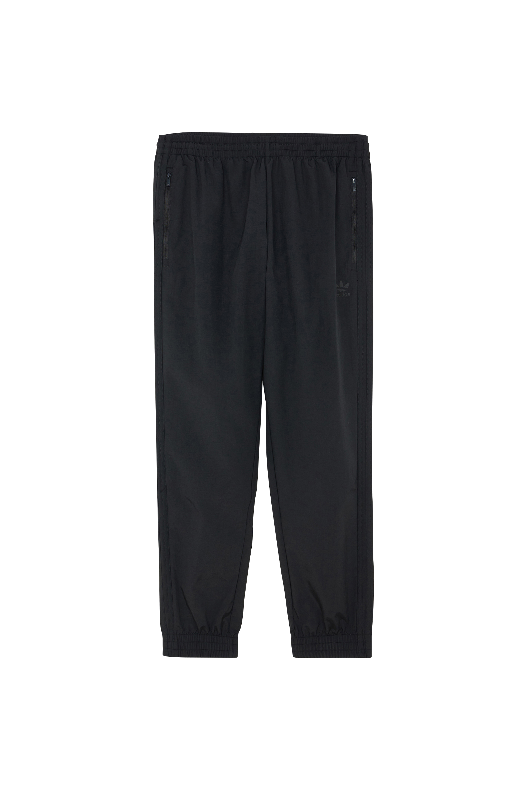 Jogging Noir