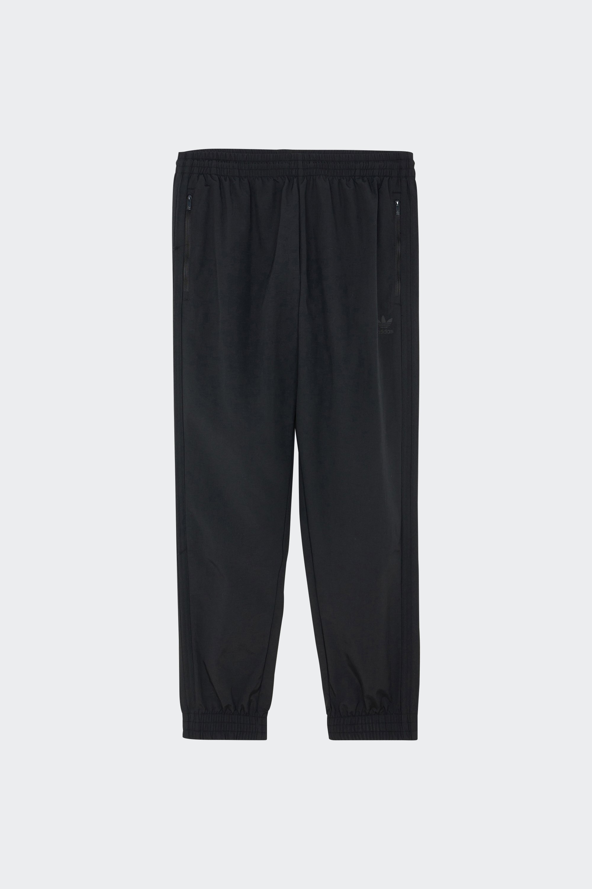 Joggers | Black by ADIDAS Joggers Black