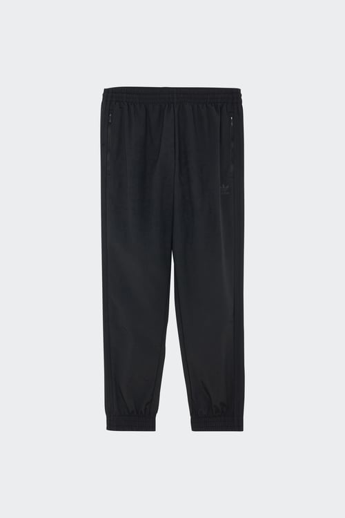 Adidas Homme Jogging Taille M - Noir