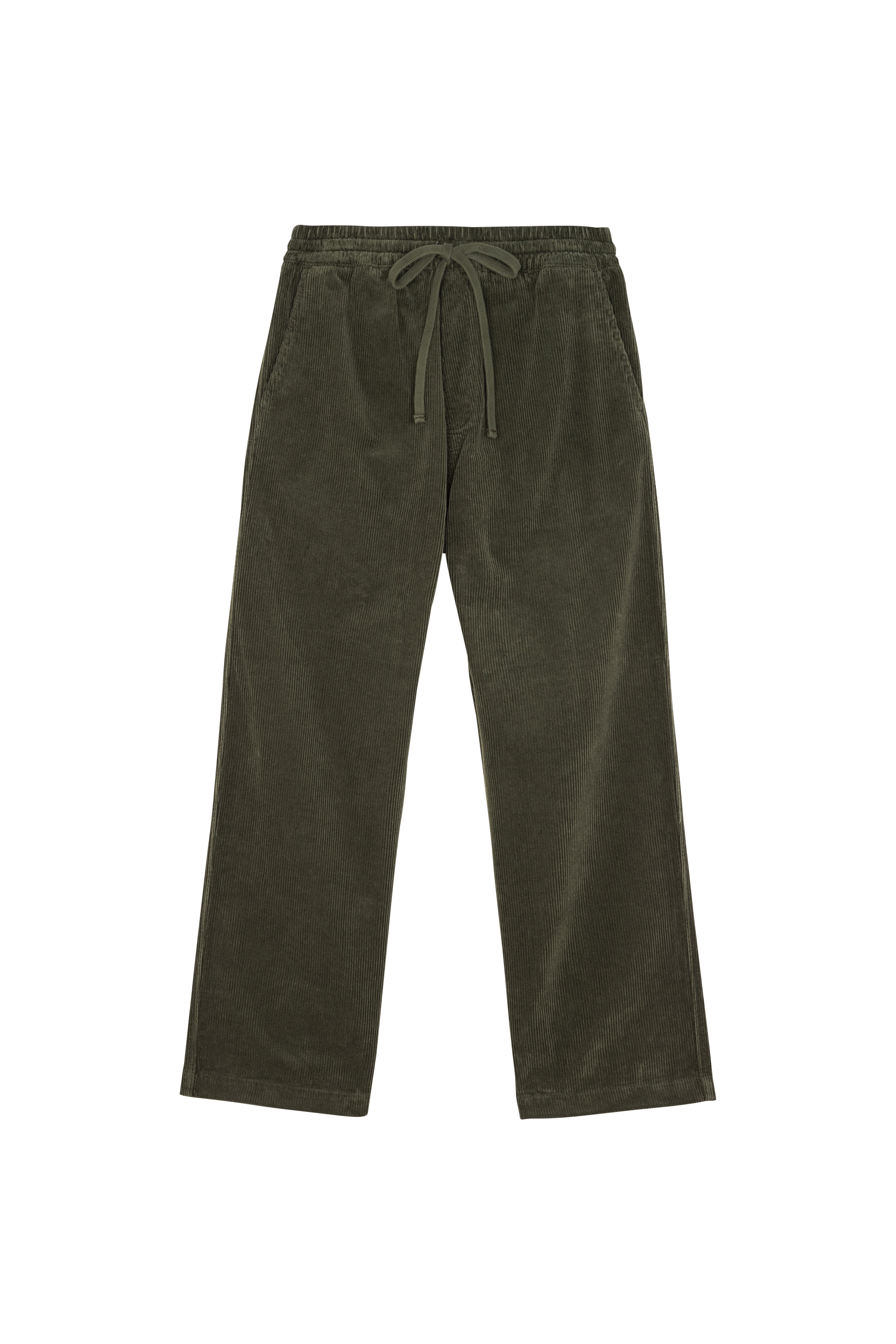 Pantalon Kaki