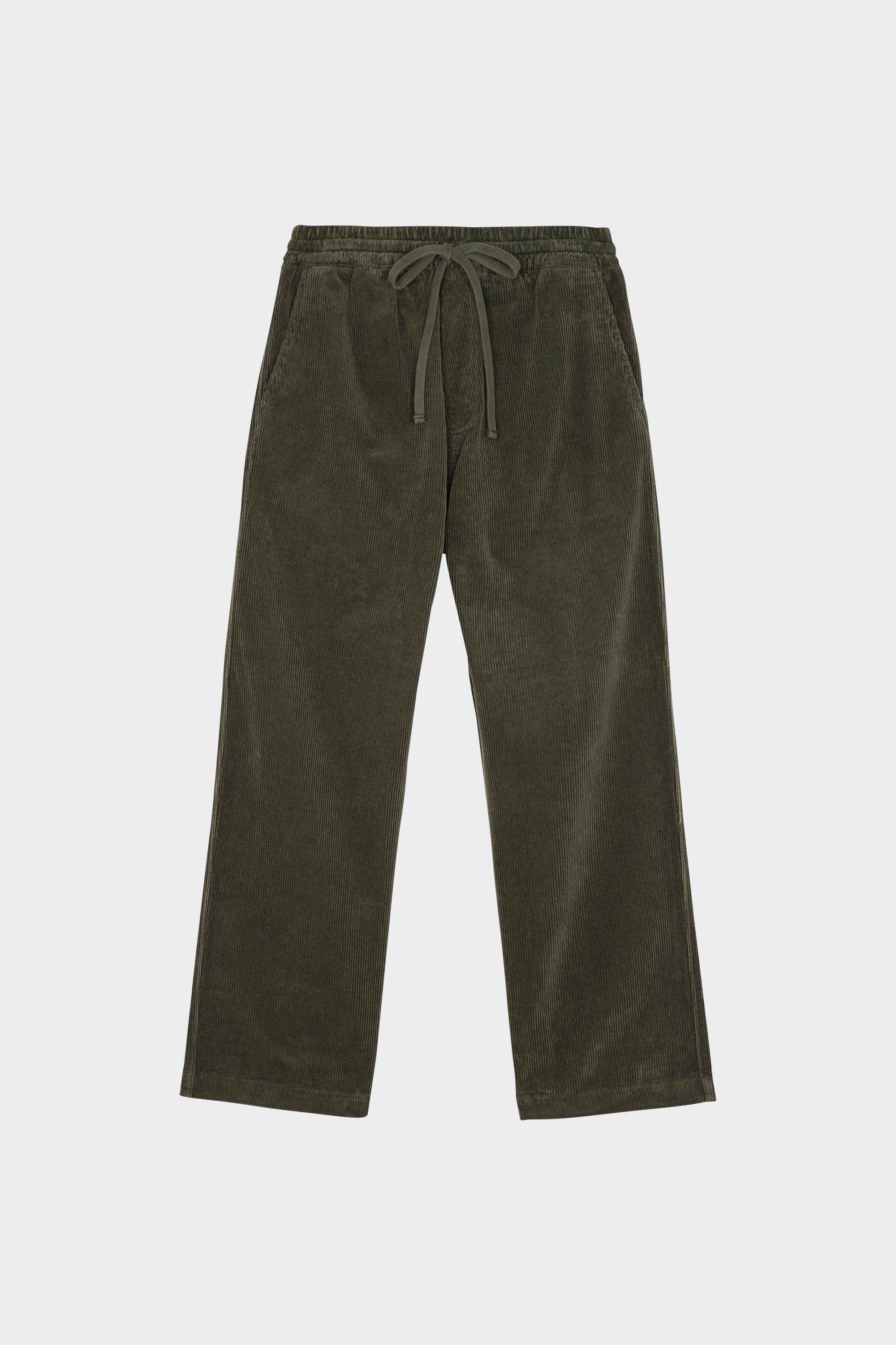 Pants | Khaki by CARHARTT WIP Pants Khaki