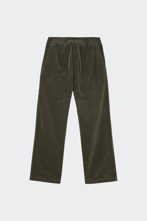 CARHARTT WIP Pantalon Kaki
