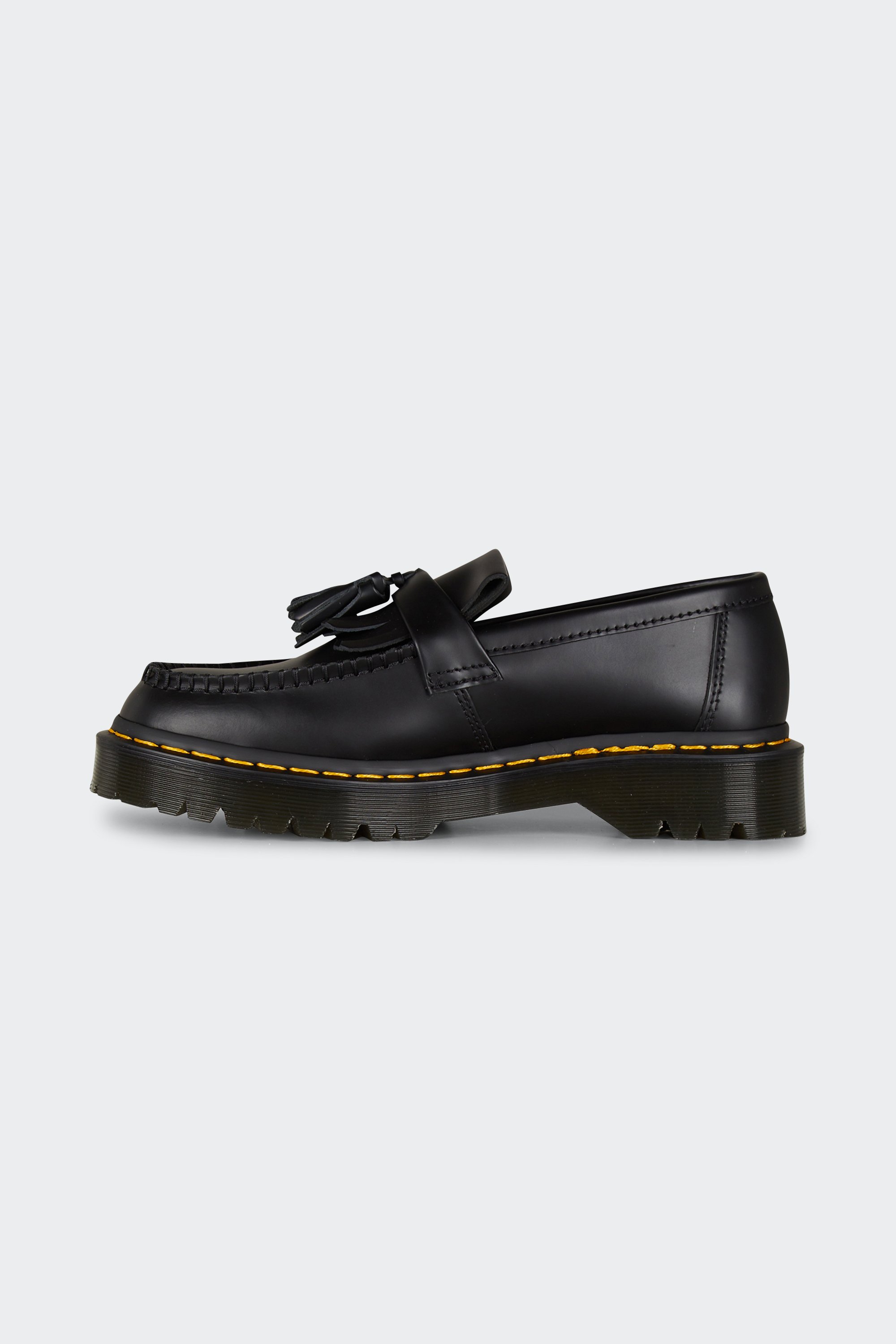 Derbies | Black by DR. MARTENS Derbies Black