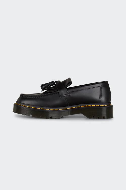 DR. MARTENS Derbies Noir