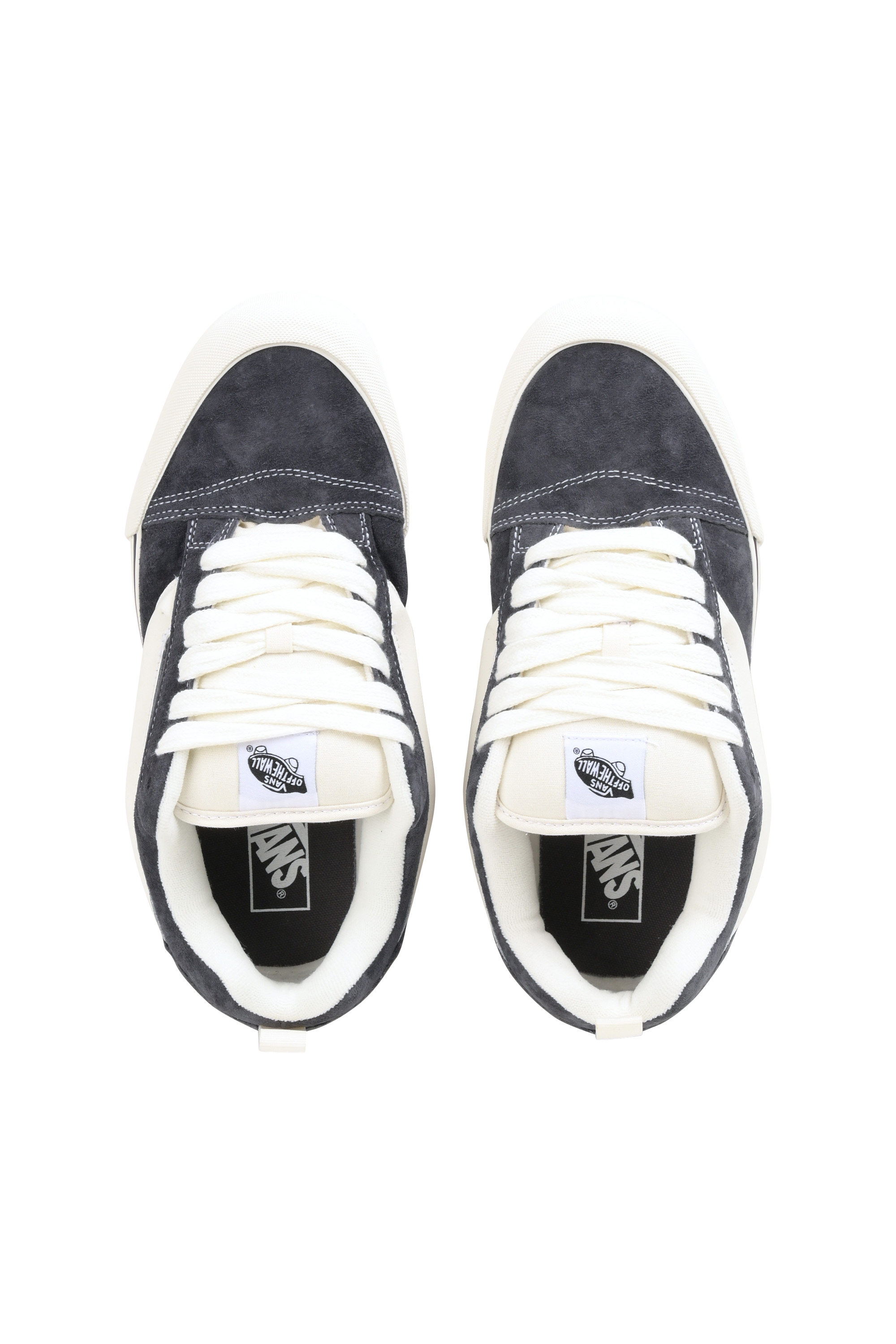 Basket Gris
