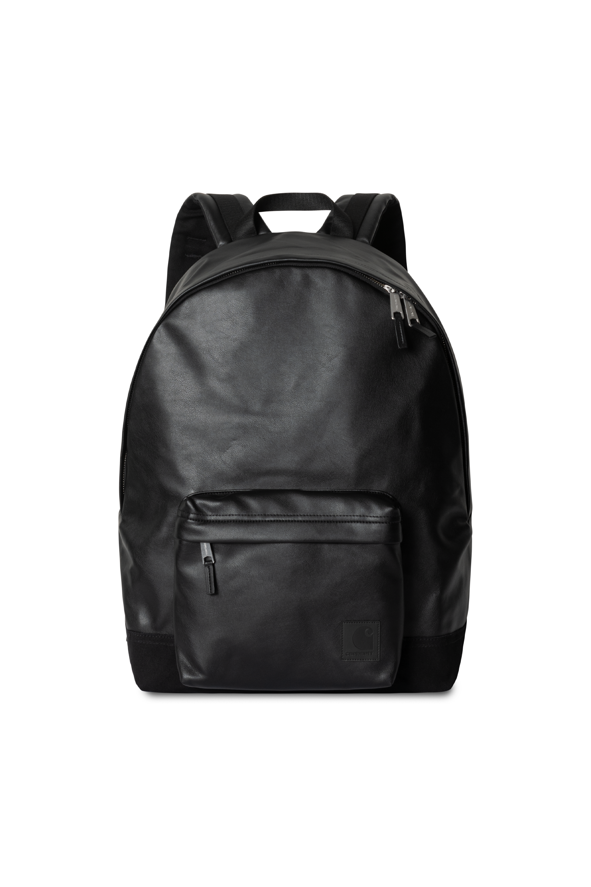 Austin backpack Black