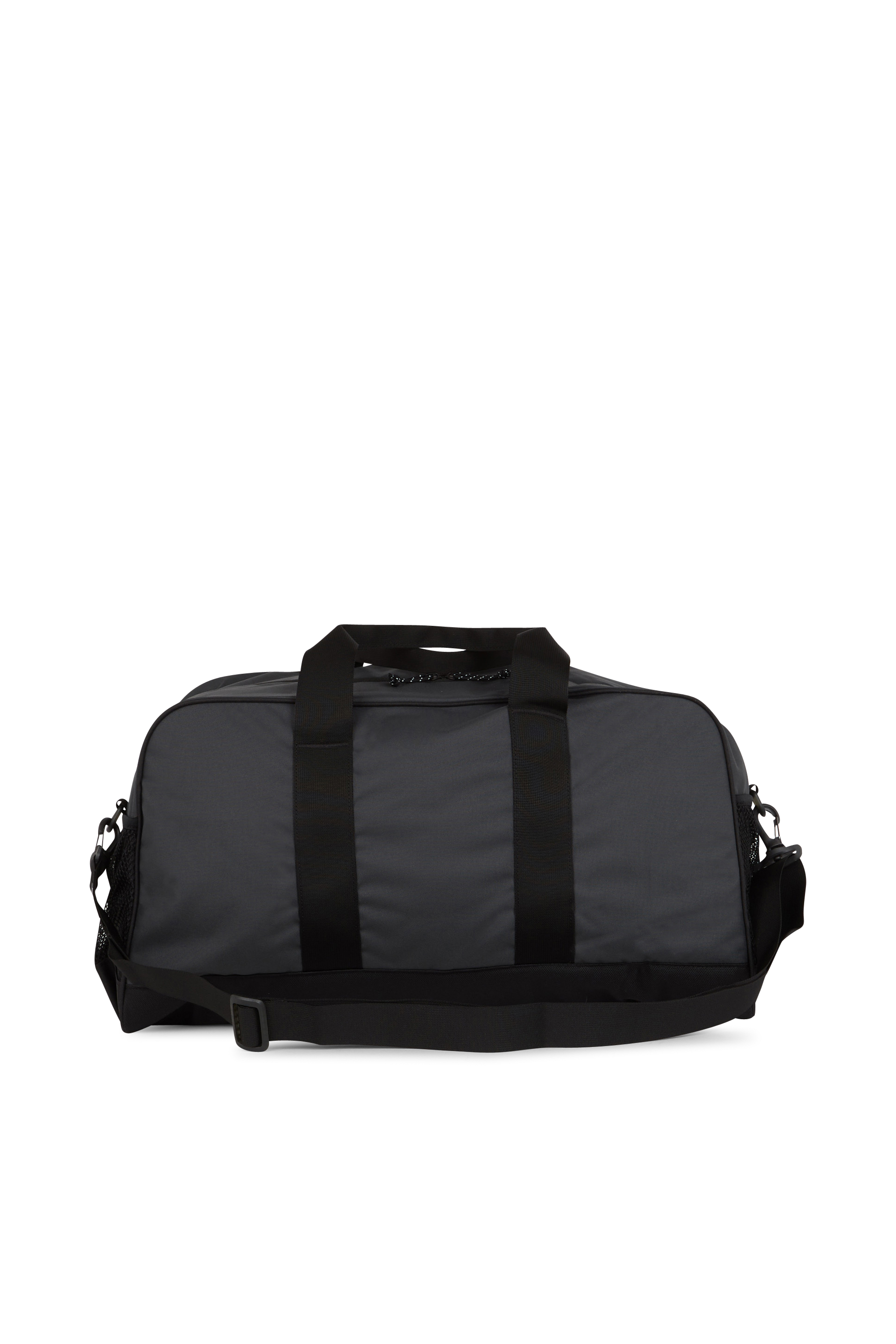 Sac de voyage Noir