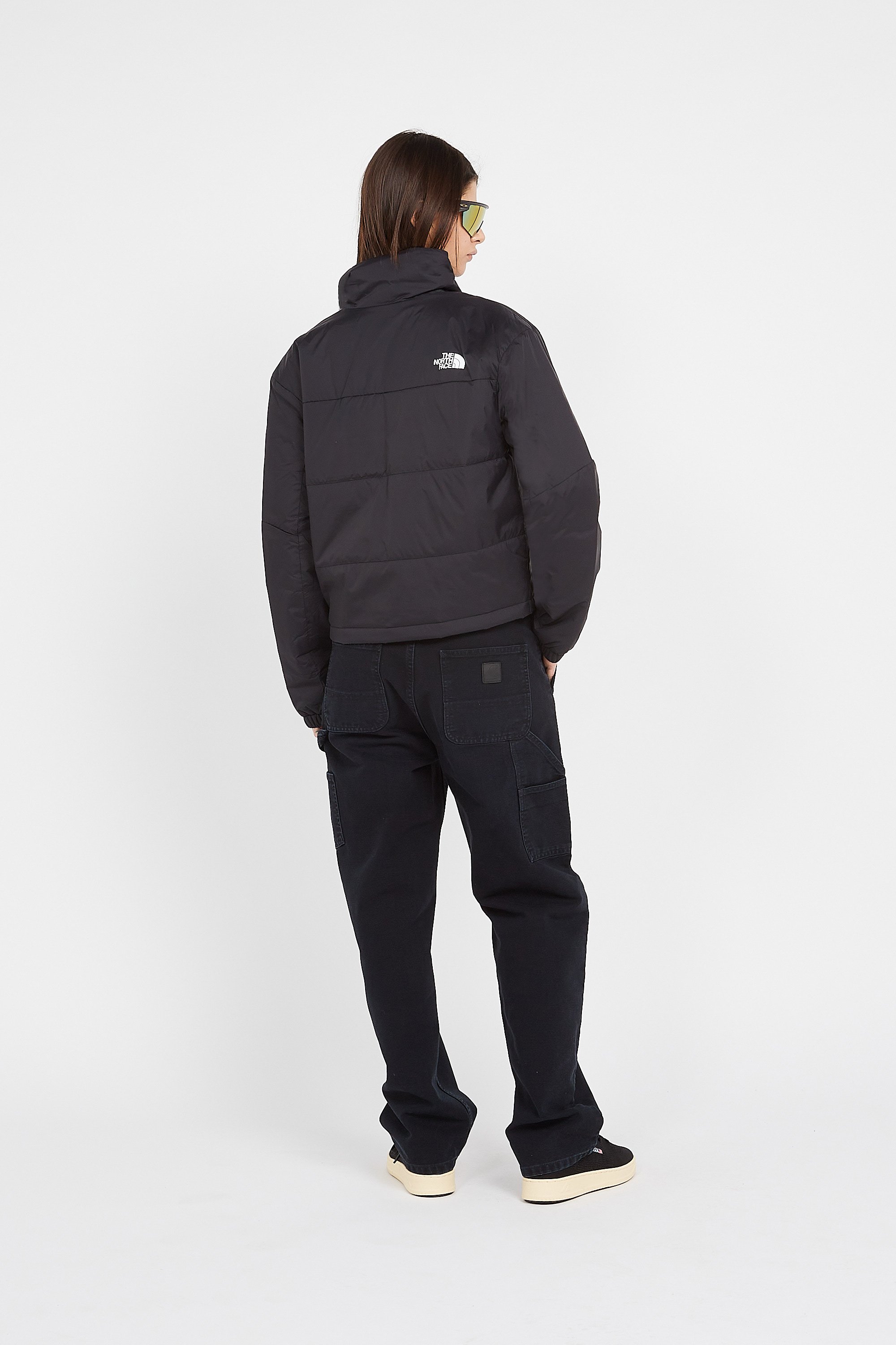 Pants | Black by CARHARTT WIP Pants Black