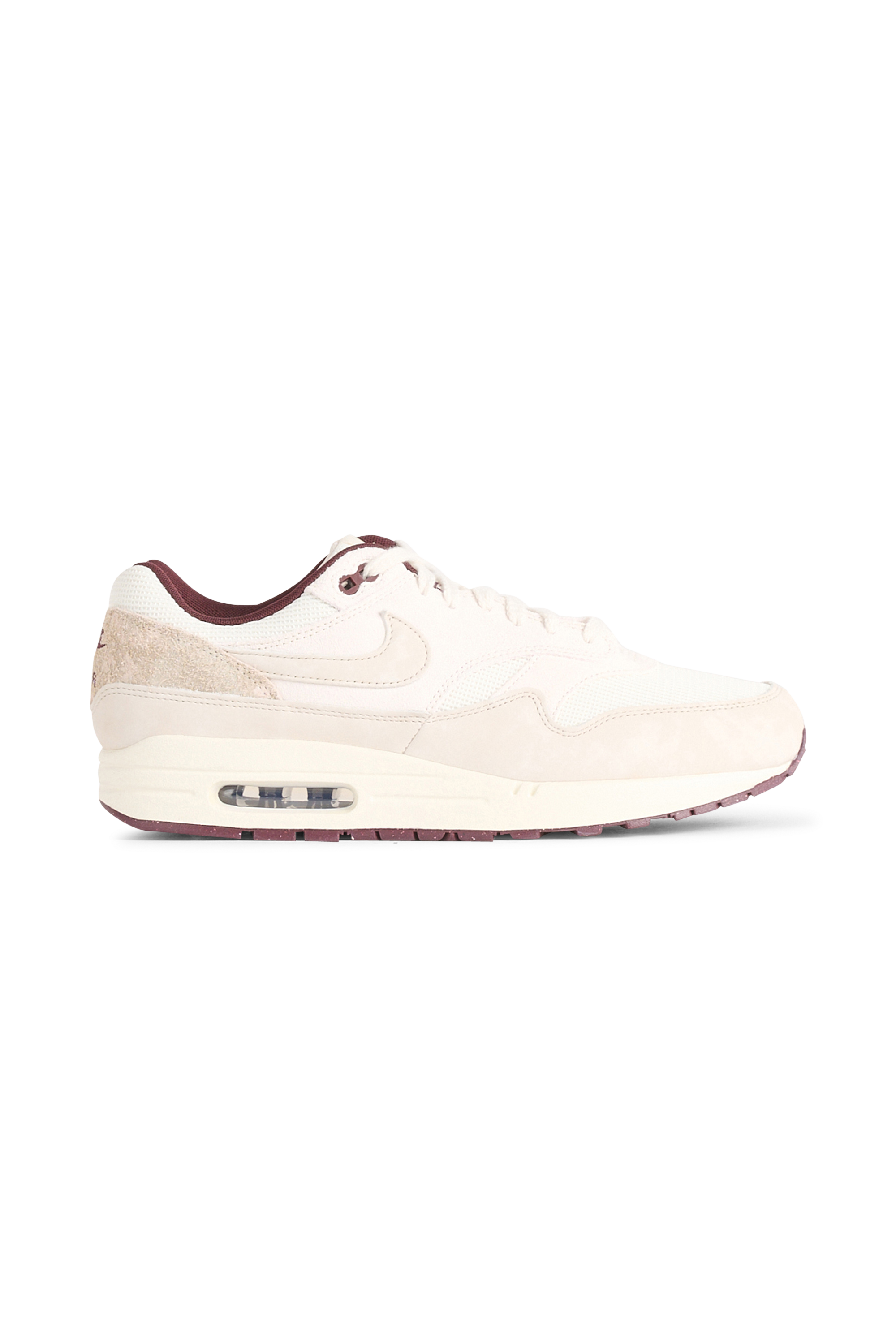 Baskets Beige