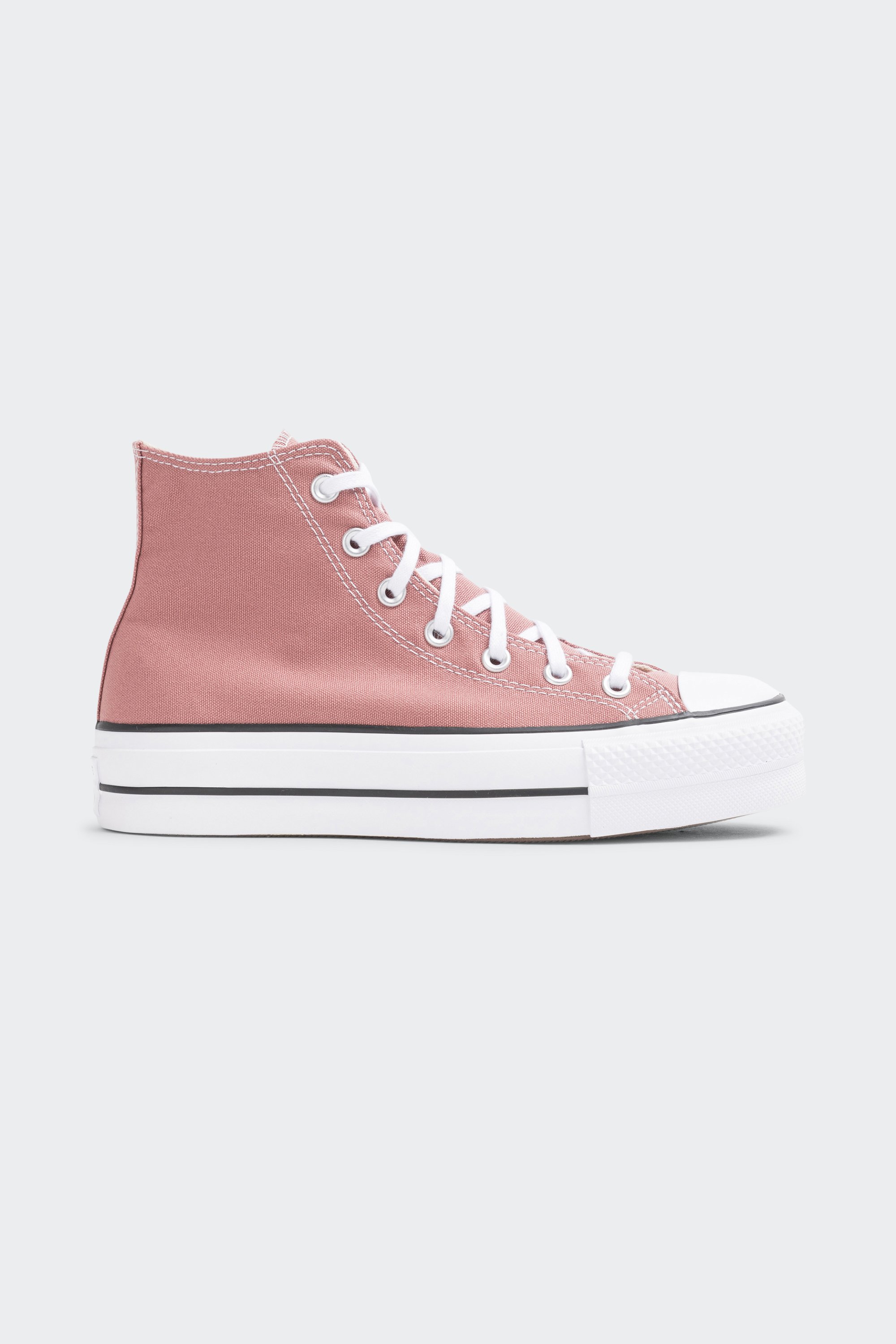 Baskets | Rose by CONVERSE Baskets Rose