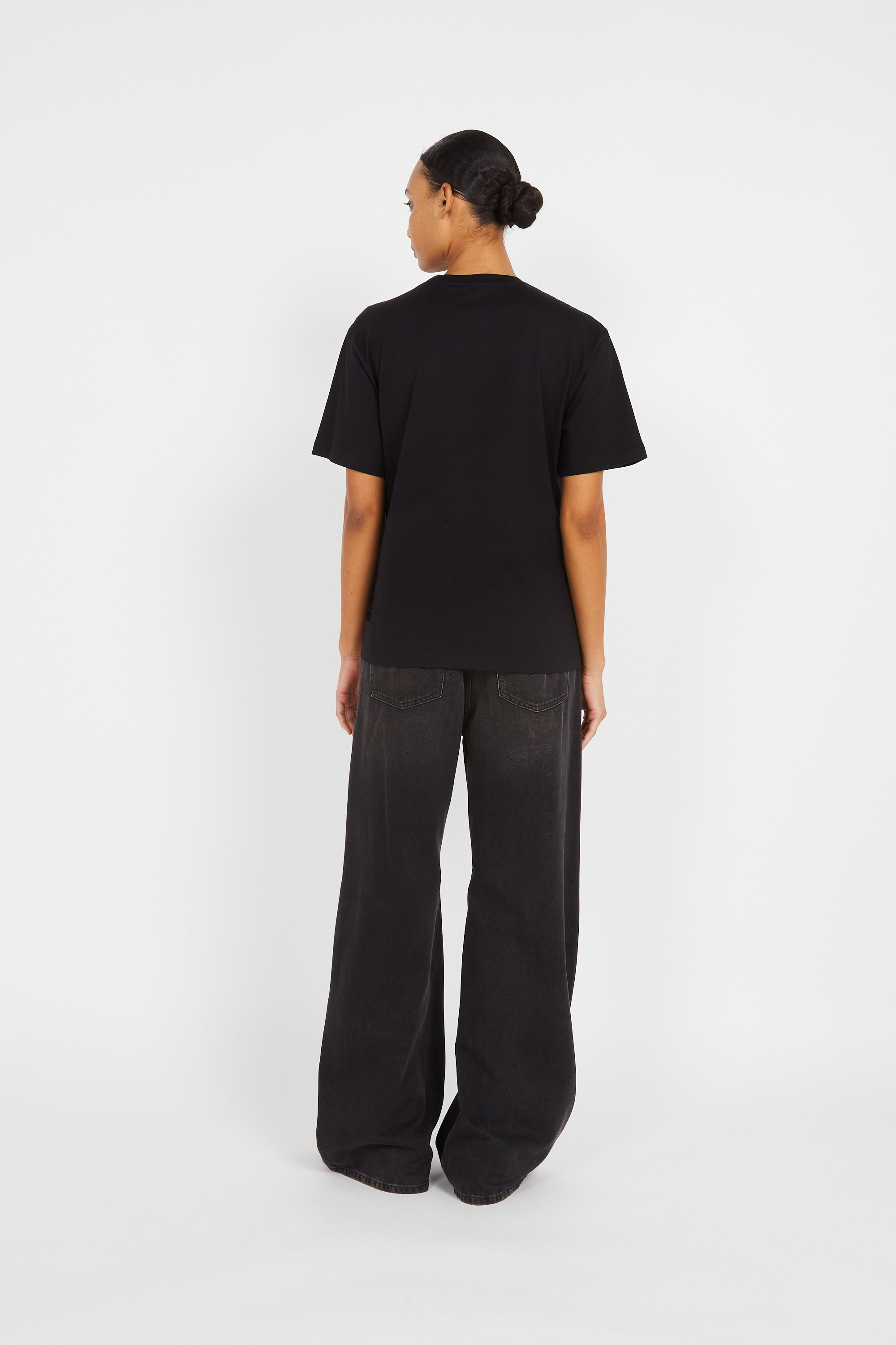 Baskets | Gris NIKE Femme