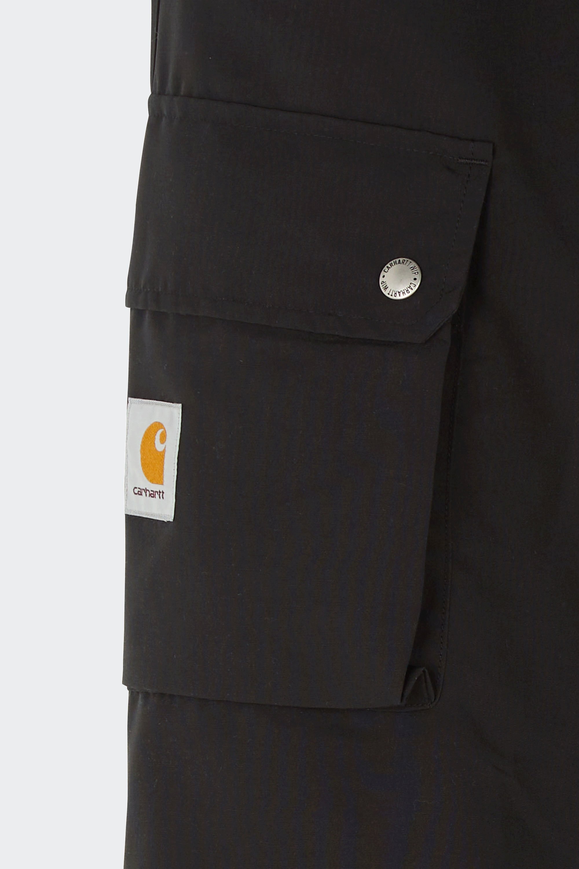 cargo | Black by CARHARTT WIP cargo Black