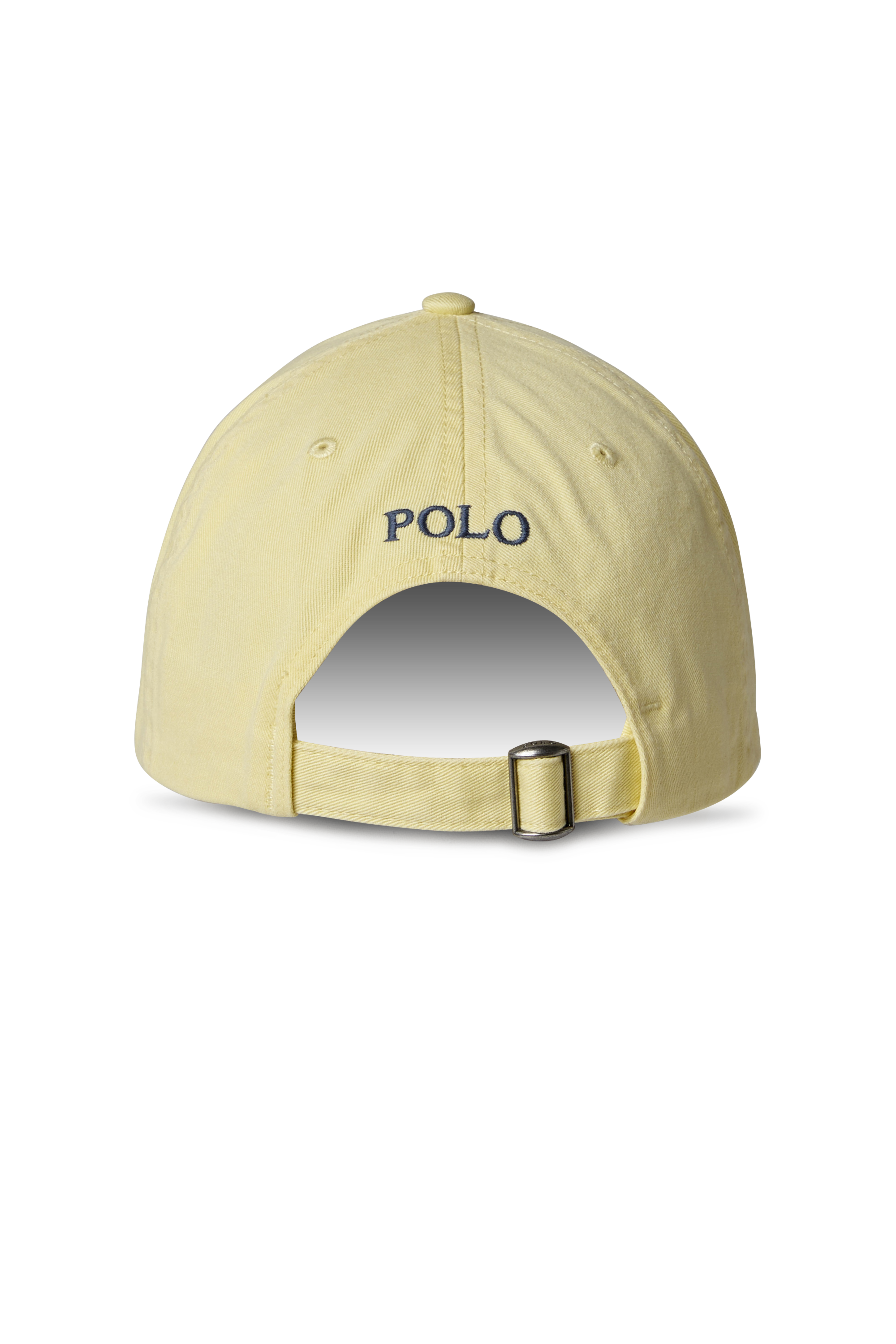 Cap Yellow