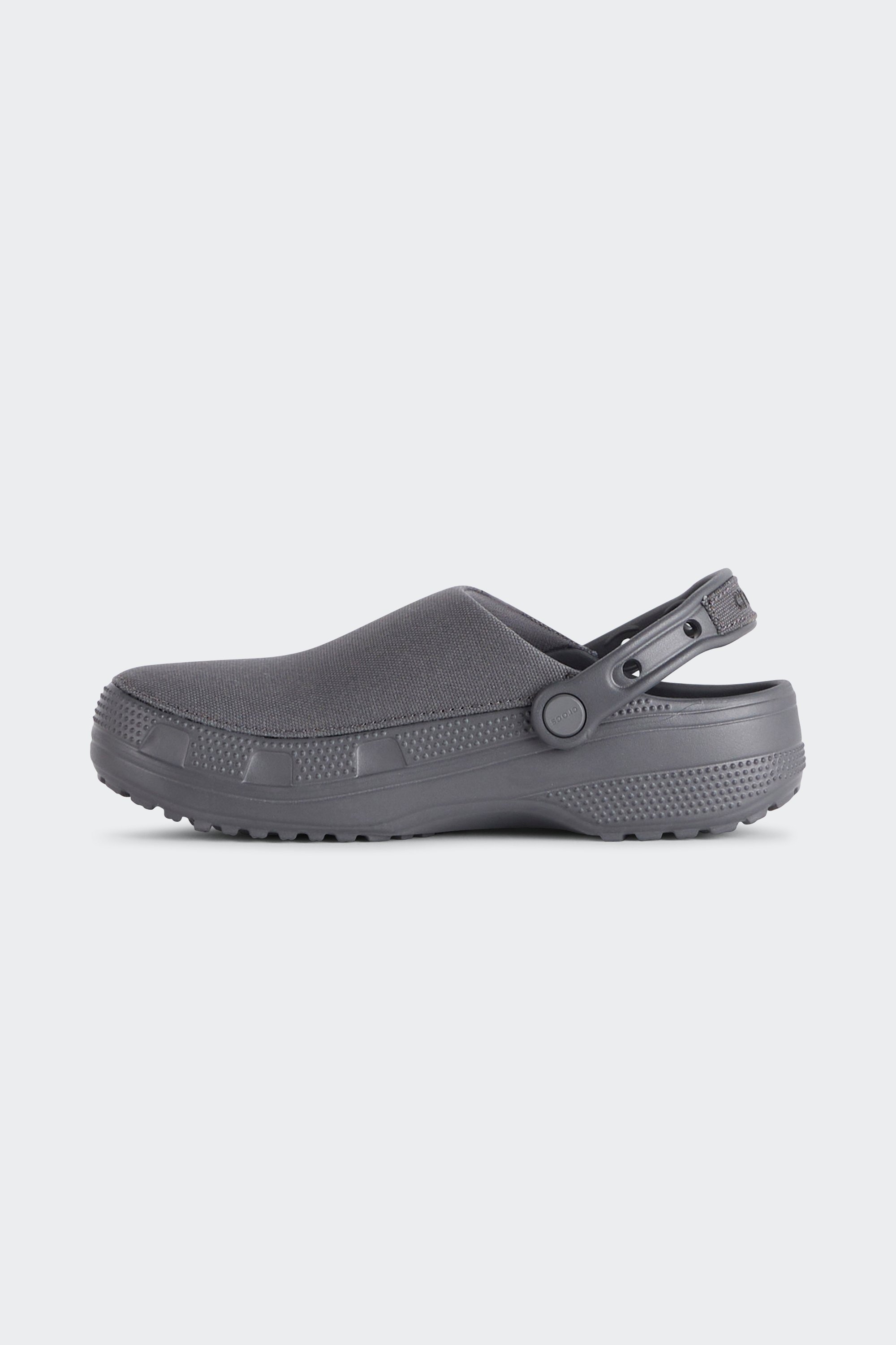 clogs | Black by CROCS clogs Black