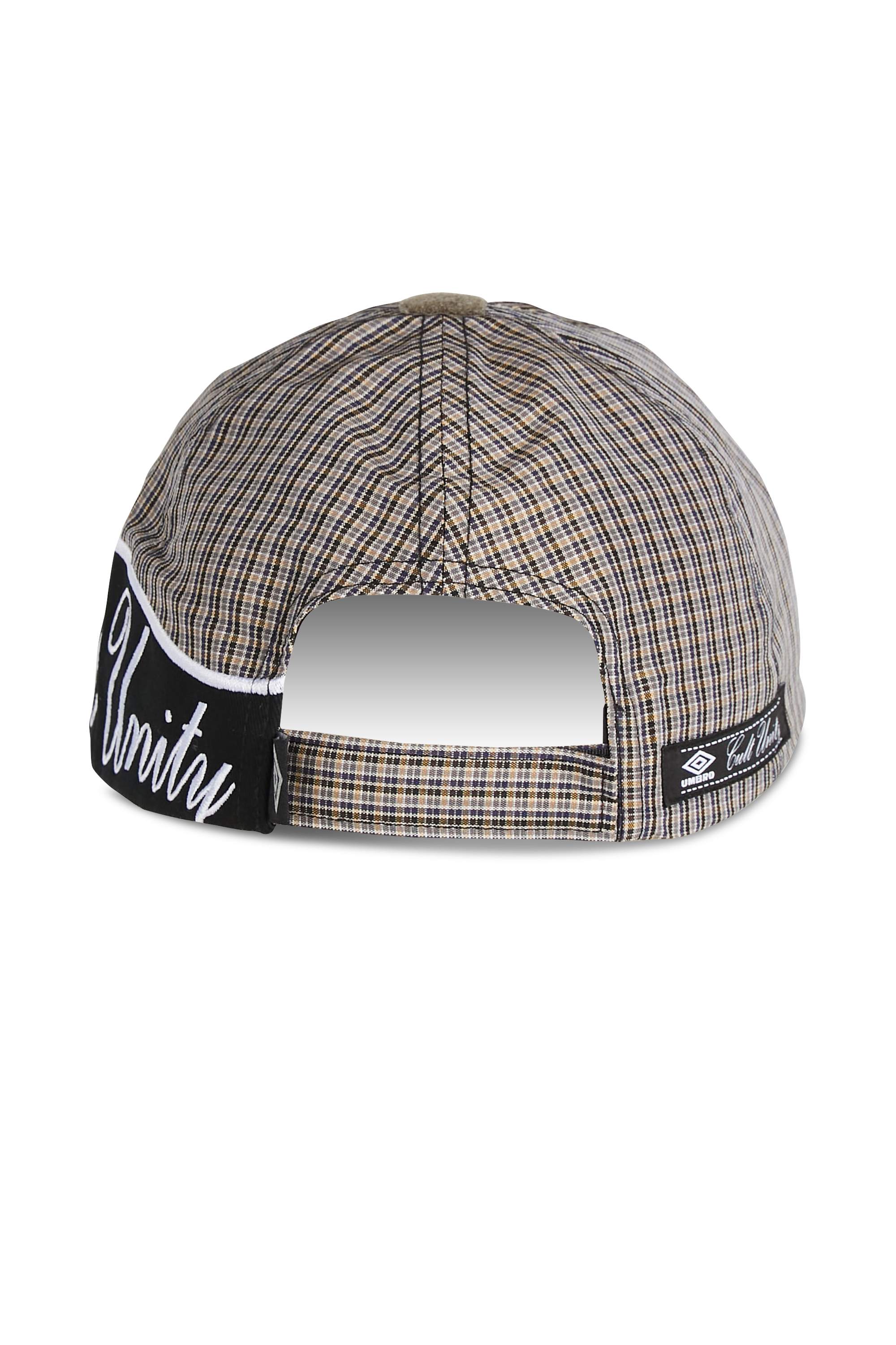 Casquette Beige