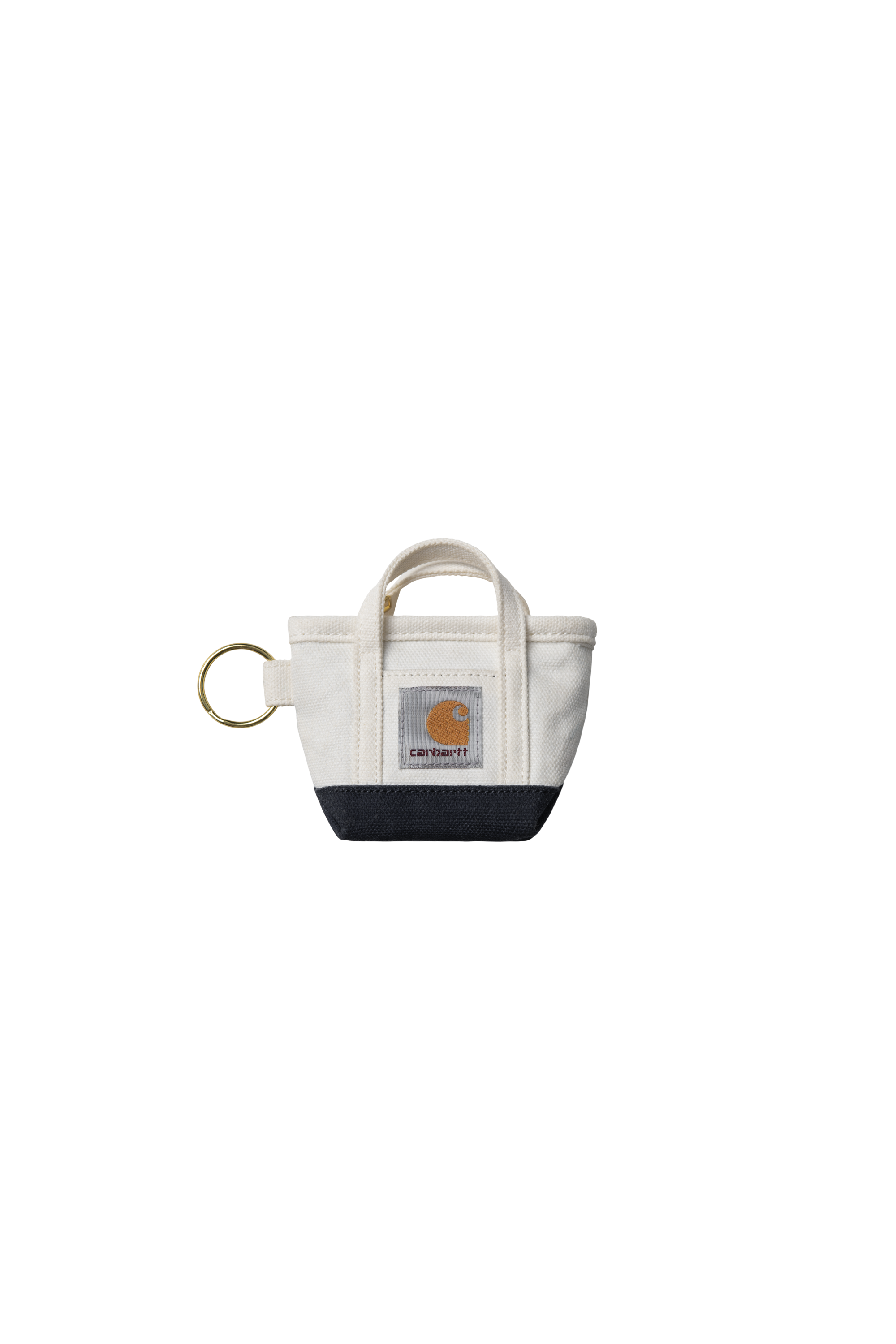 Keychain Multicolored