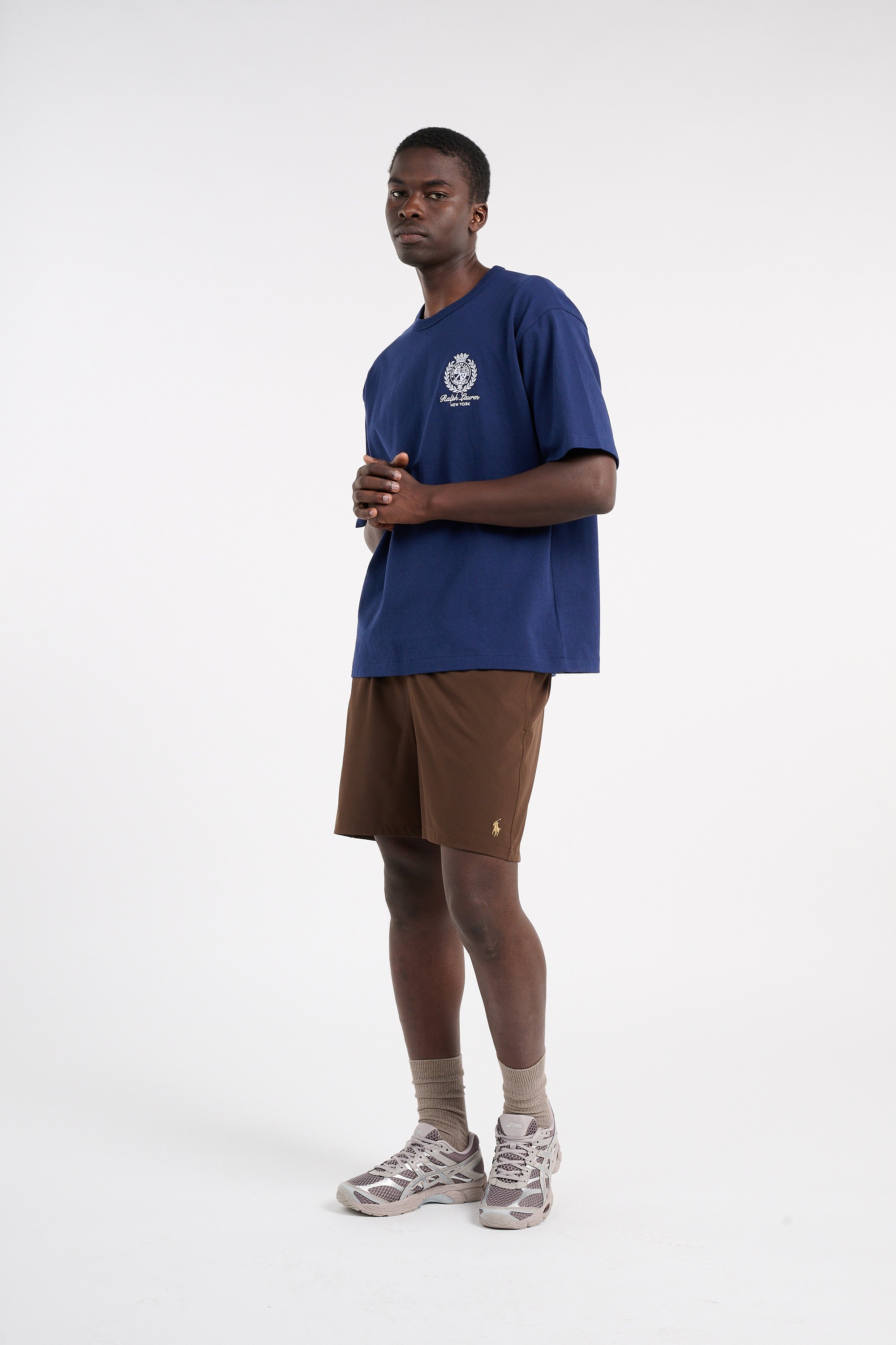 Citadium