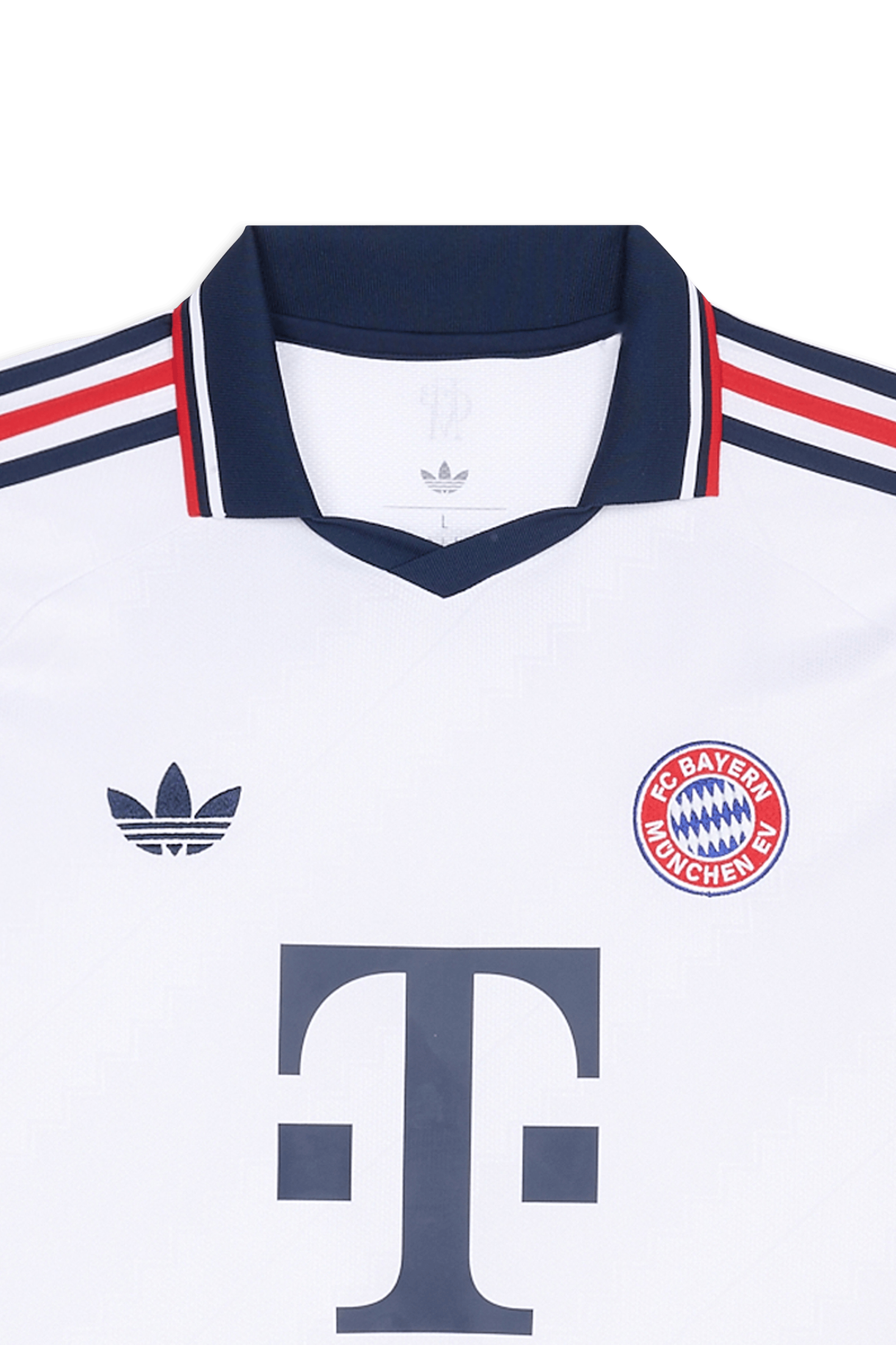 Swimsuit | White ADIDAS Men