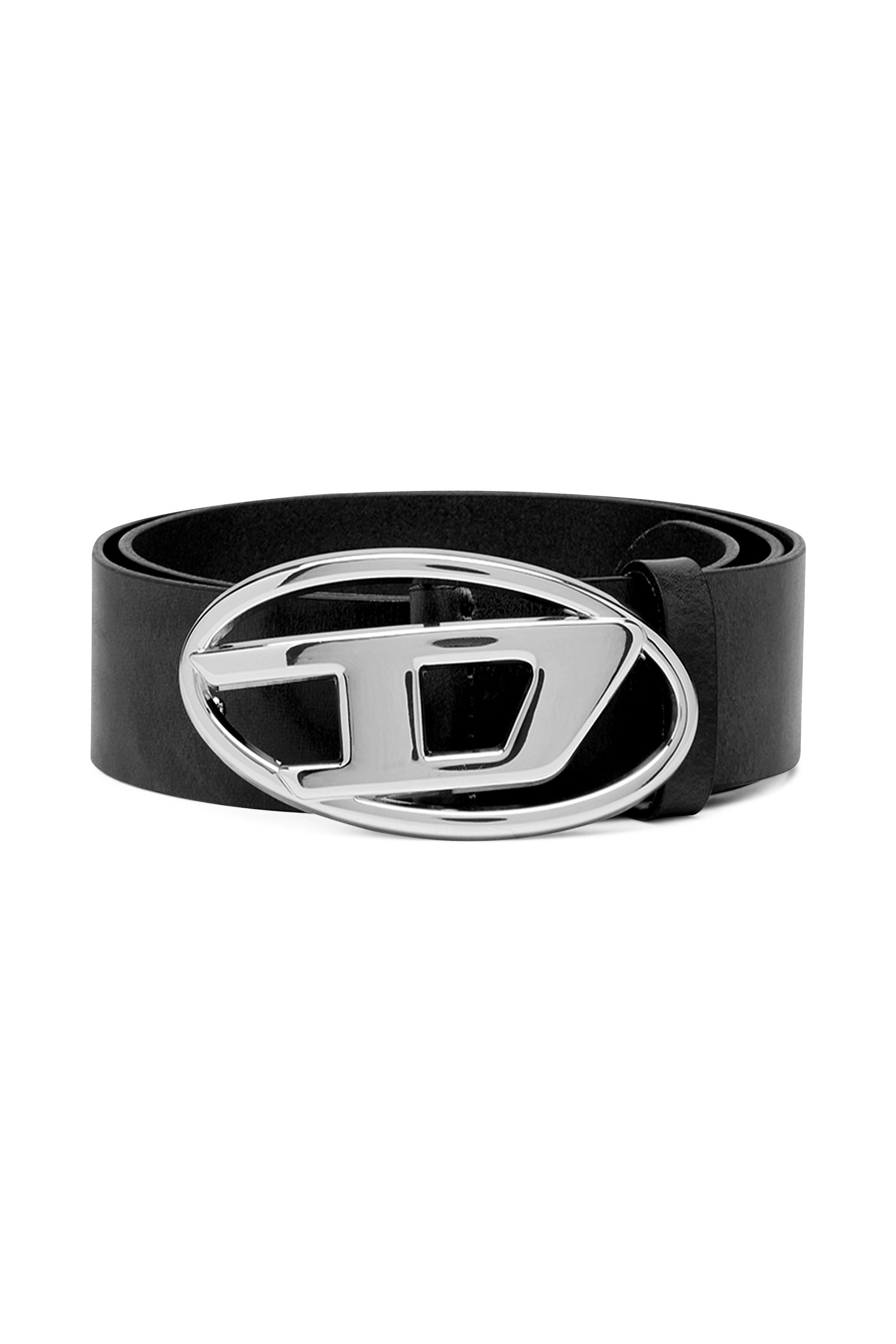 Ceinture Noir