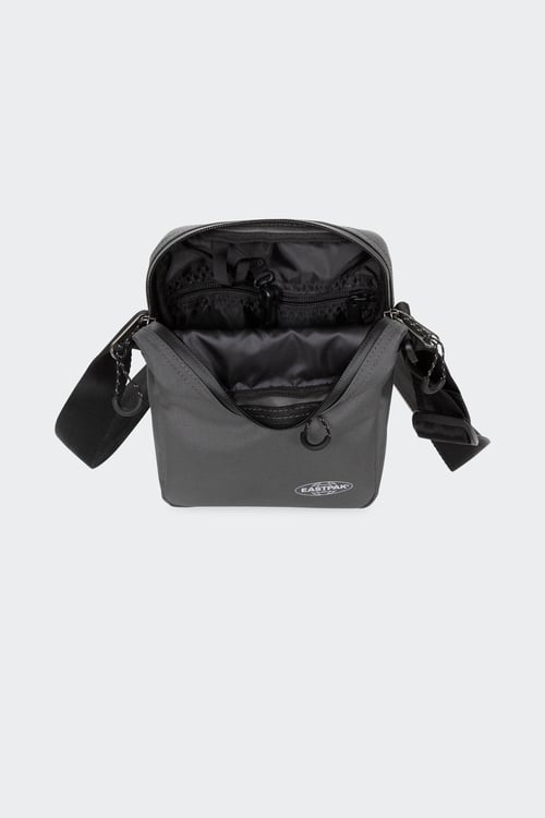 EASTPAK Sac à bandoulière  Gris