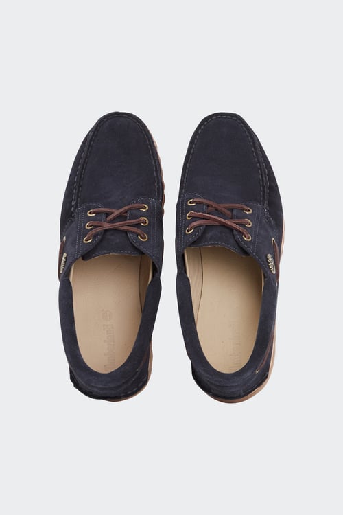 Chaussure timberland top nouvelle collection