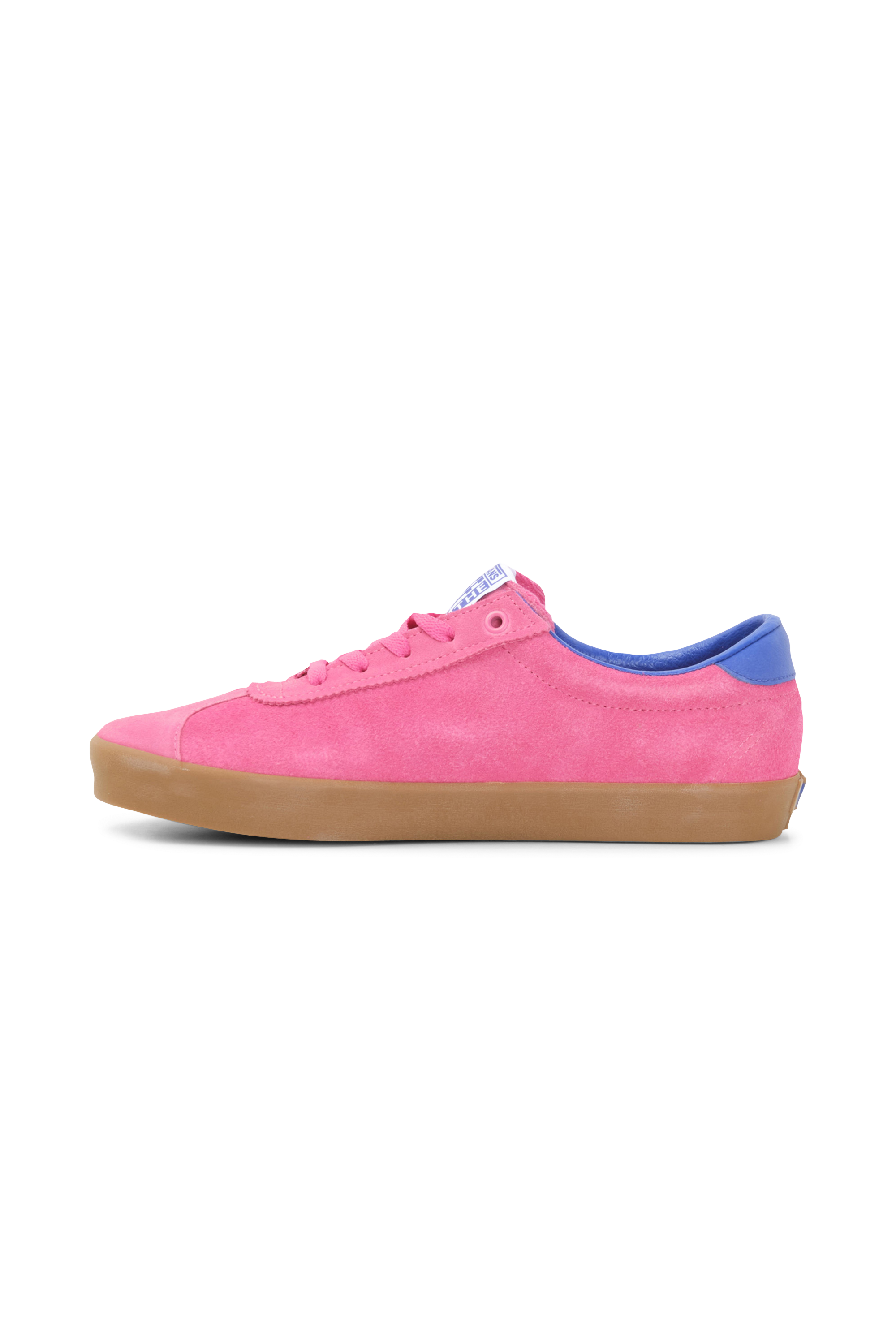 Sneakers Pink
