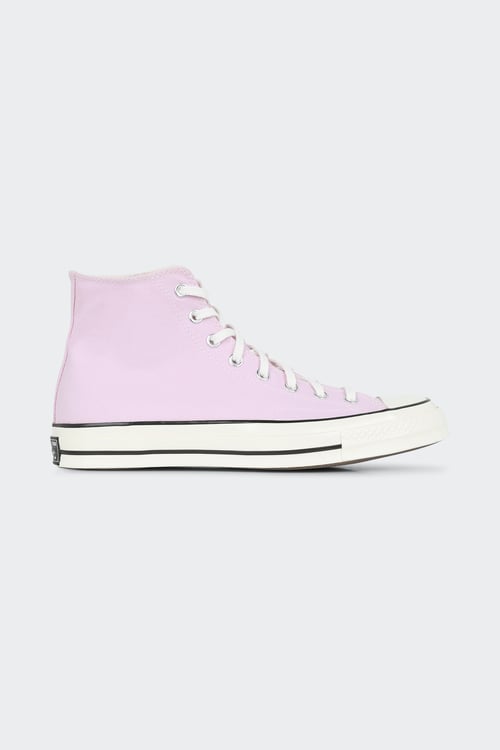 Converse homme 38 hot sale