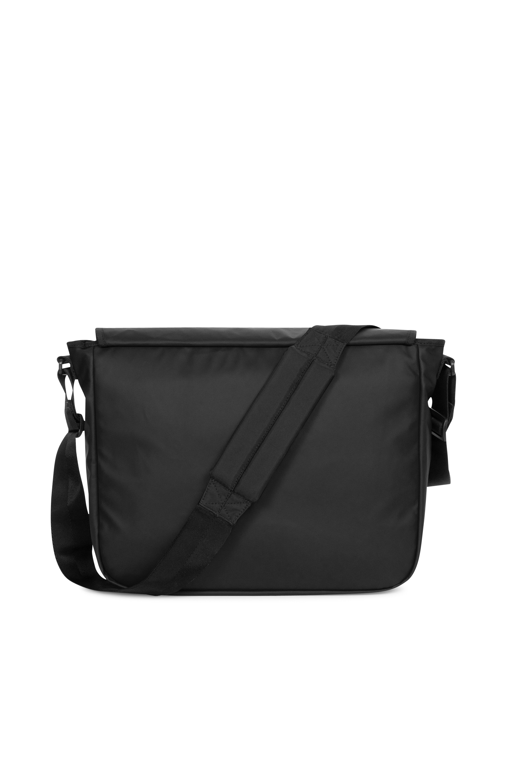 crossbody bag Black