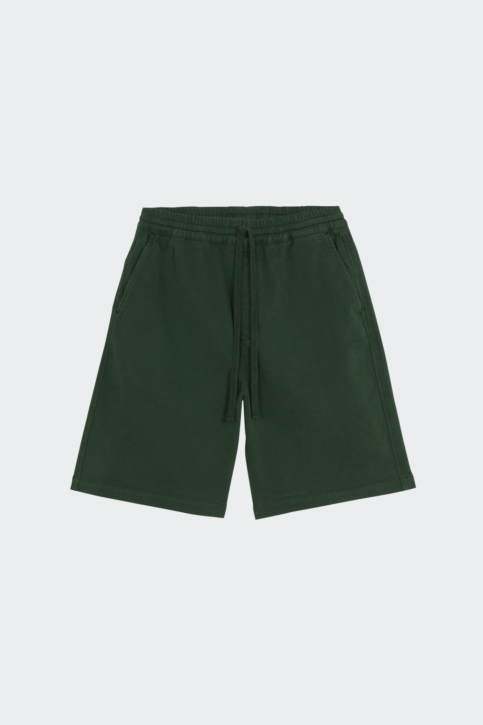 Short | Vert by CARHARTT WIP Short Vert