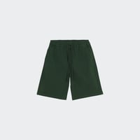 Shorts Floyde Short Sycamore tree