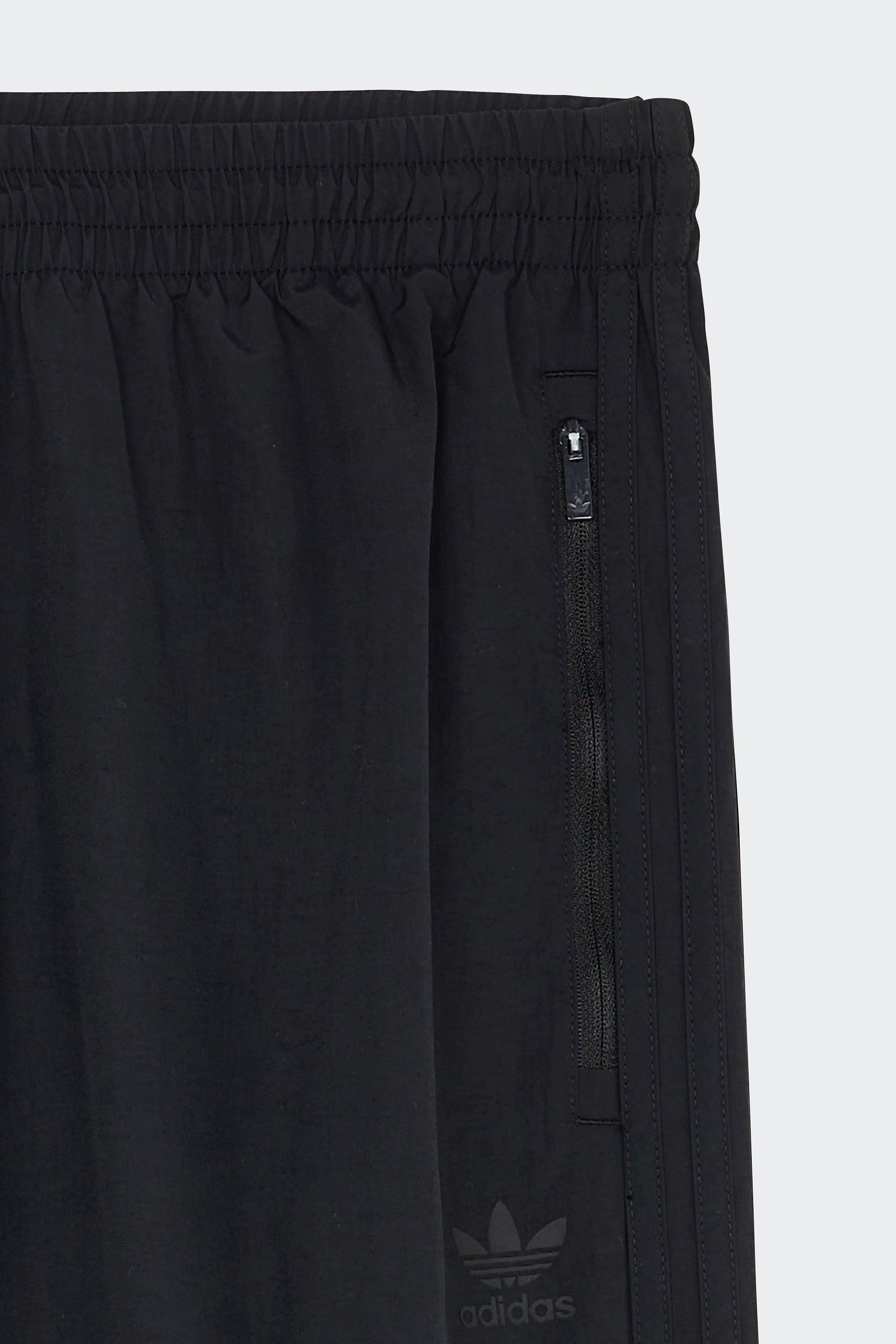 Joggers | Black by ADIDAS Joggers Black