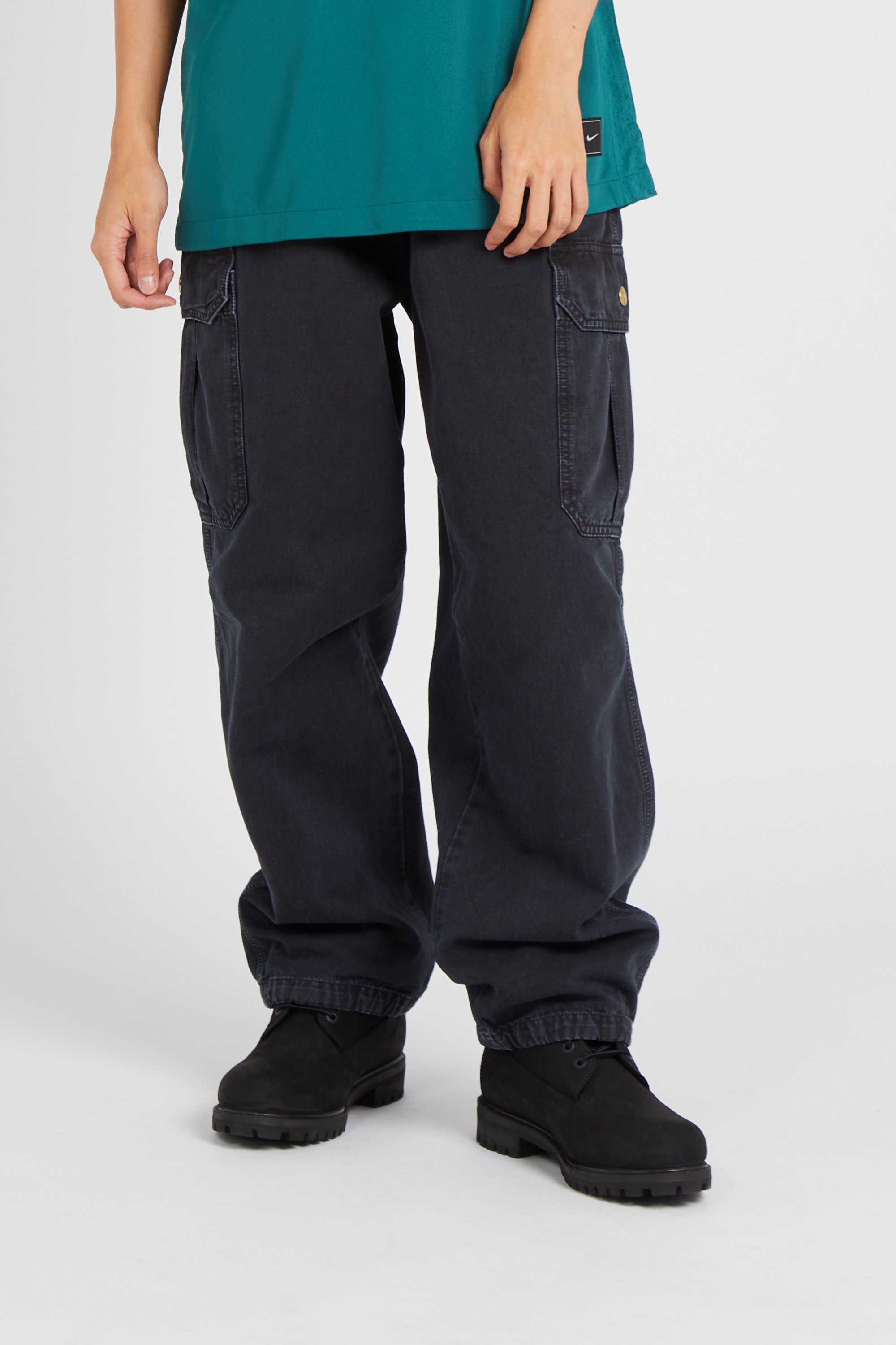 cargo | Black by CARHARTT WIP cargo Black