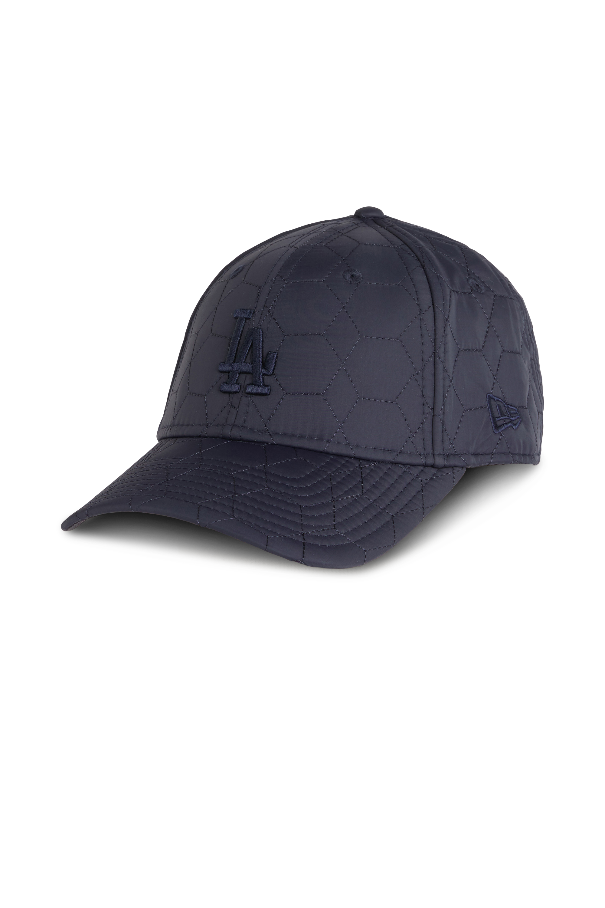 Baseball cap Blue