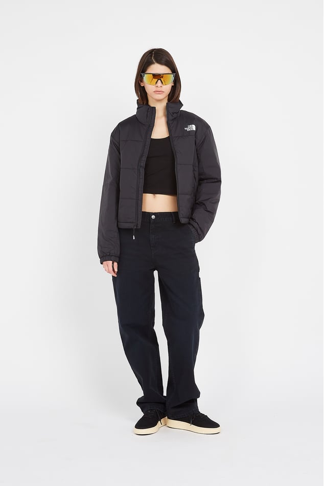 Citadium