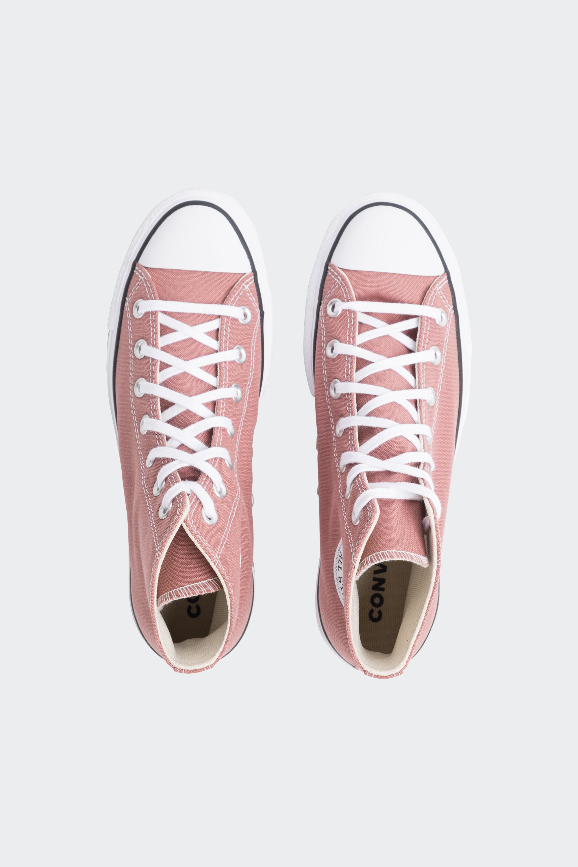 Baskets | Rose by CONVERSE Baskets Rose