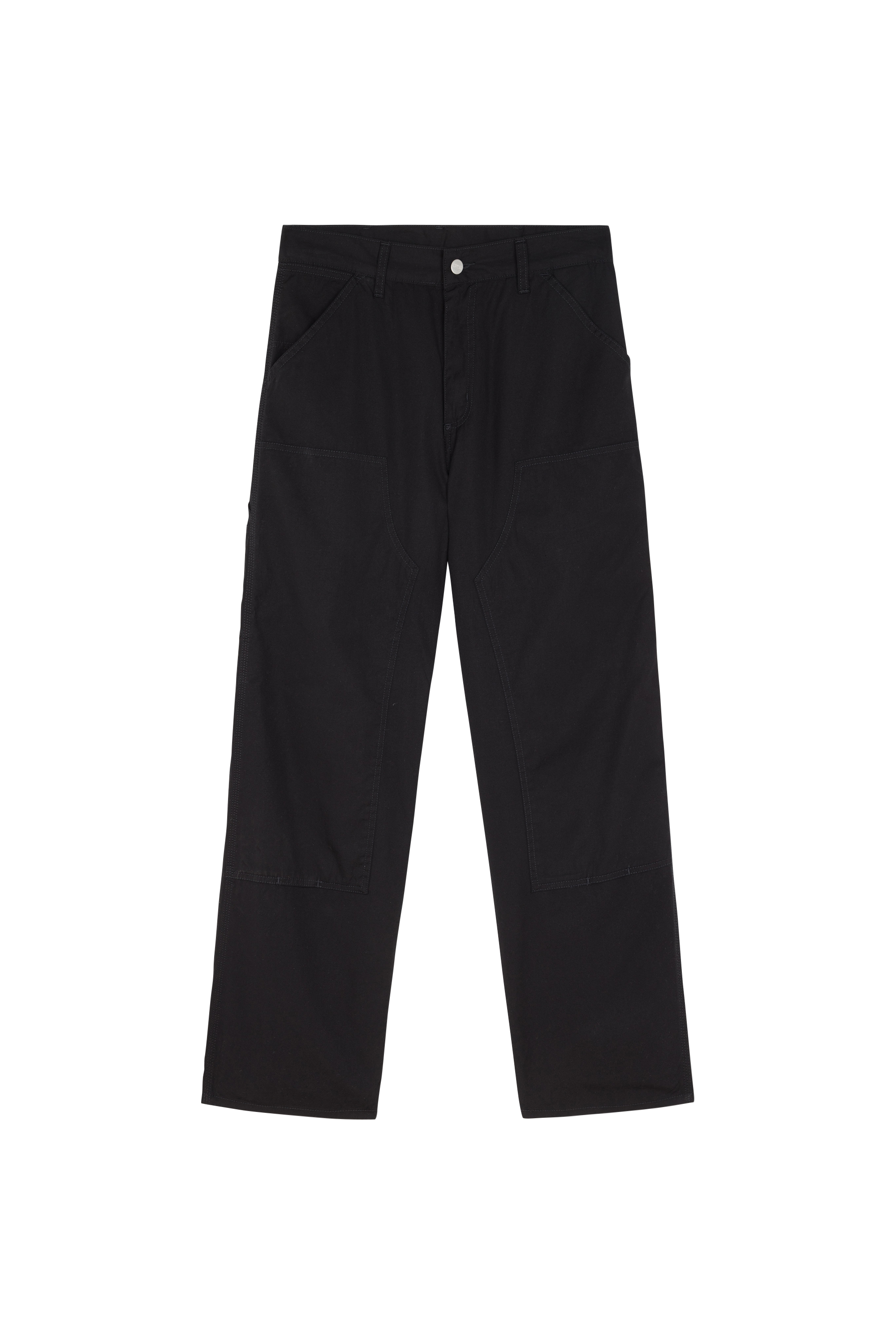 Pantalon Noir